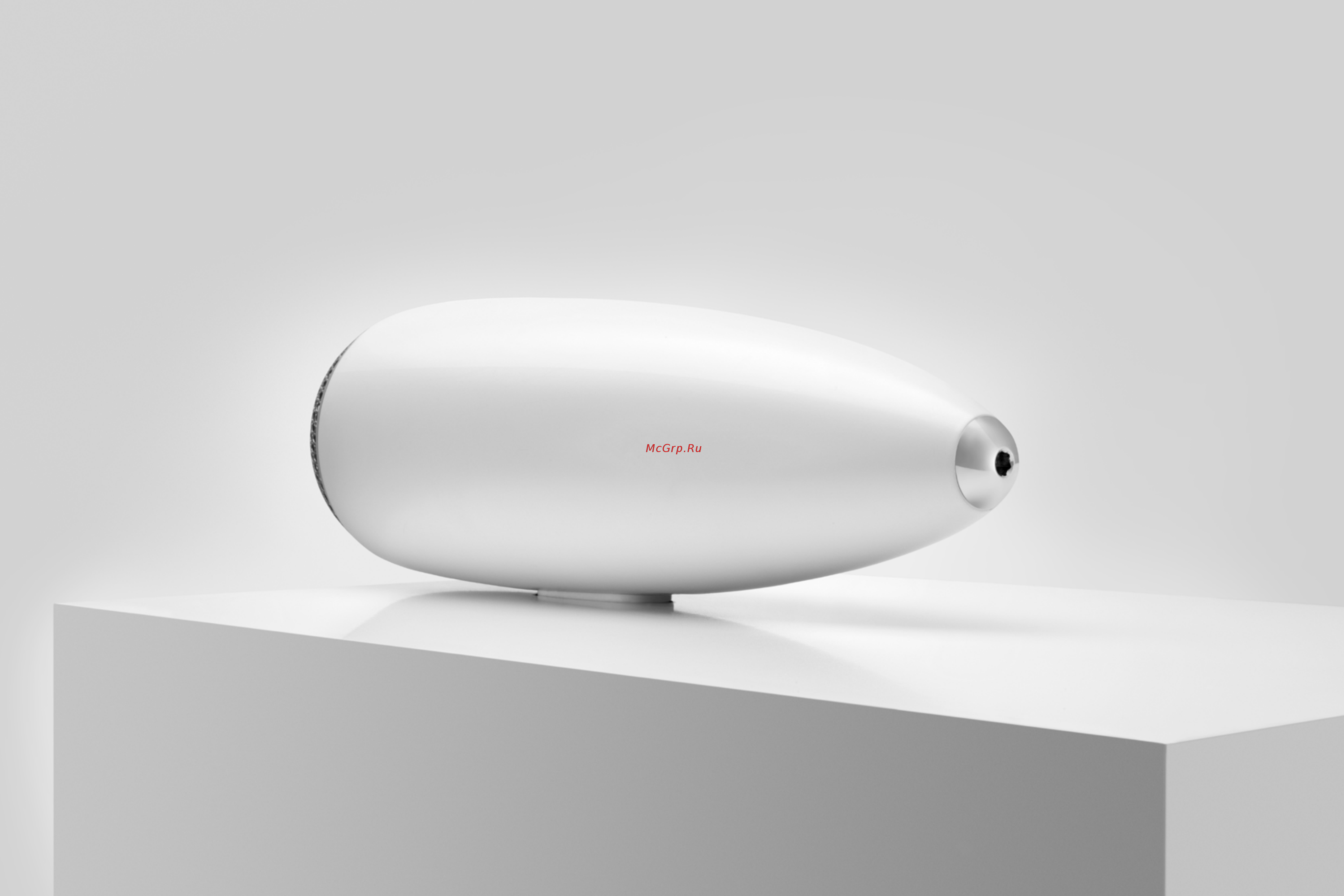 Bowers & Wilkins 702 S2 Брошюра онлайн [19/23] 527631