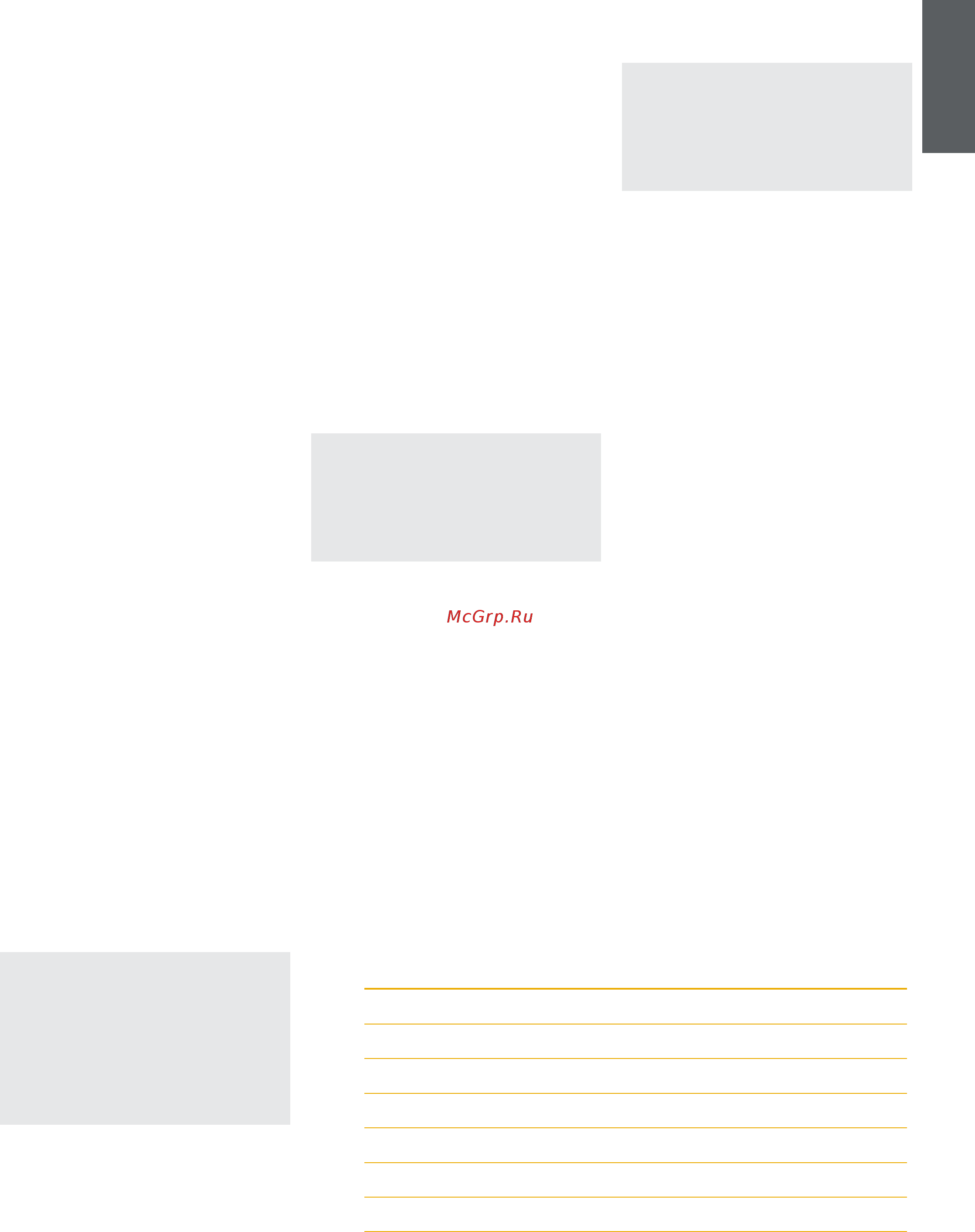 Bowers & Wilkins Formation Duo [6/86] The bowers wilkins home app