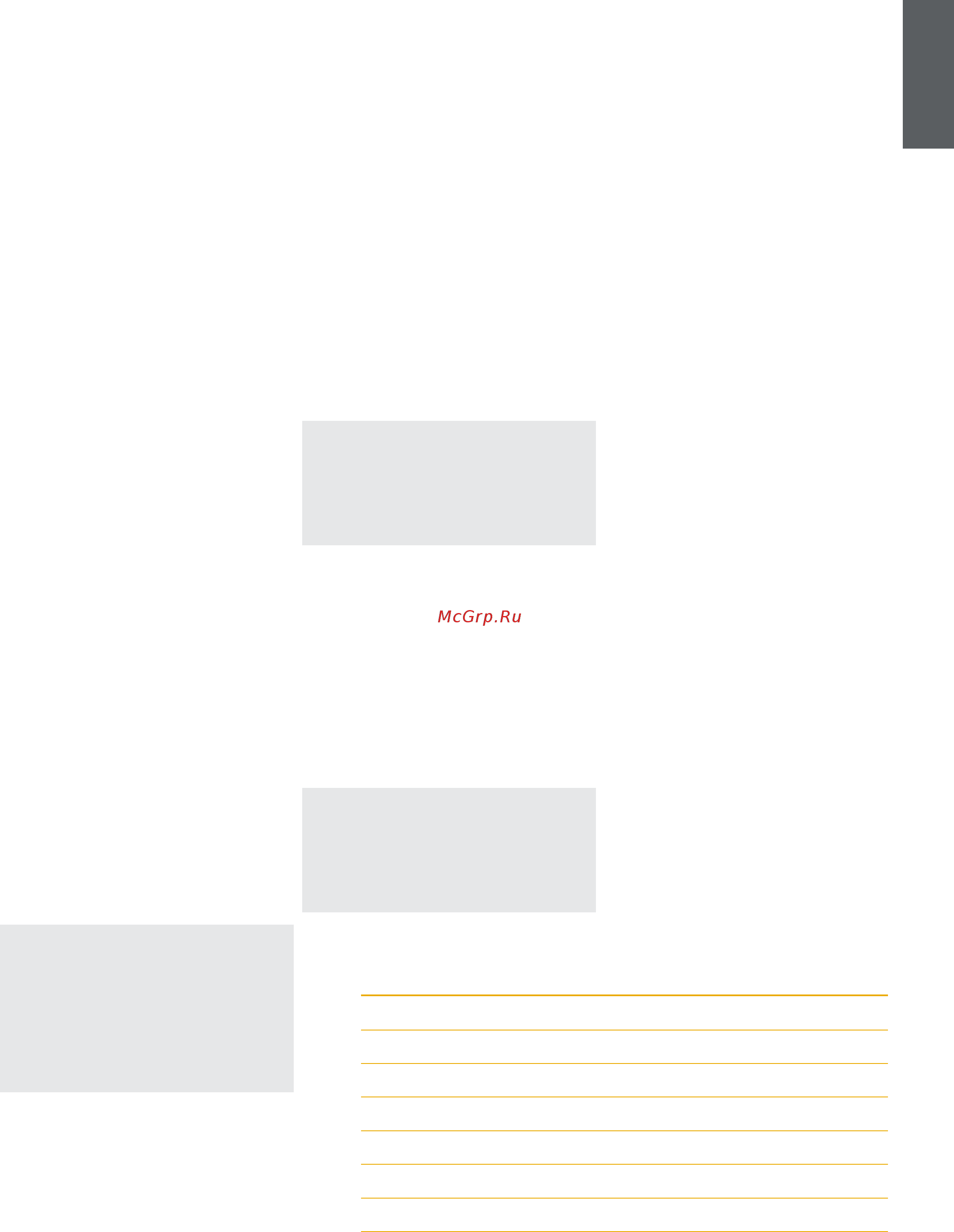 Bowers & Wilkins Formation Flex [6/76] The bowers wilkins home app