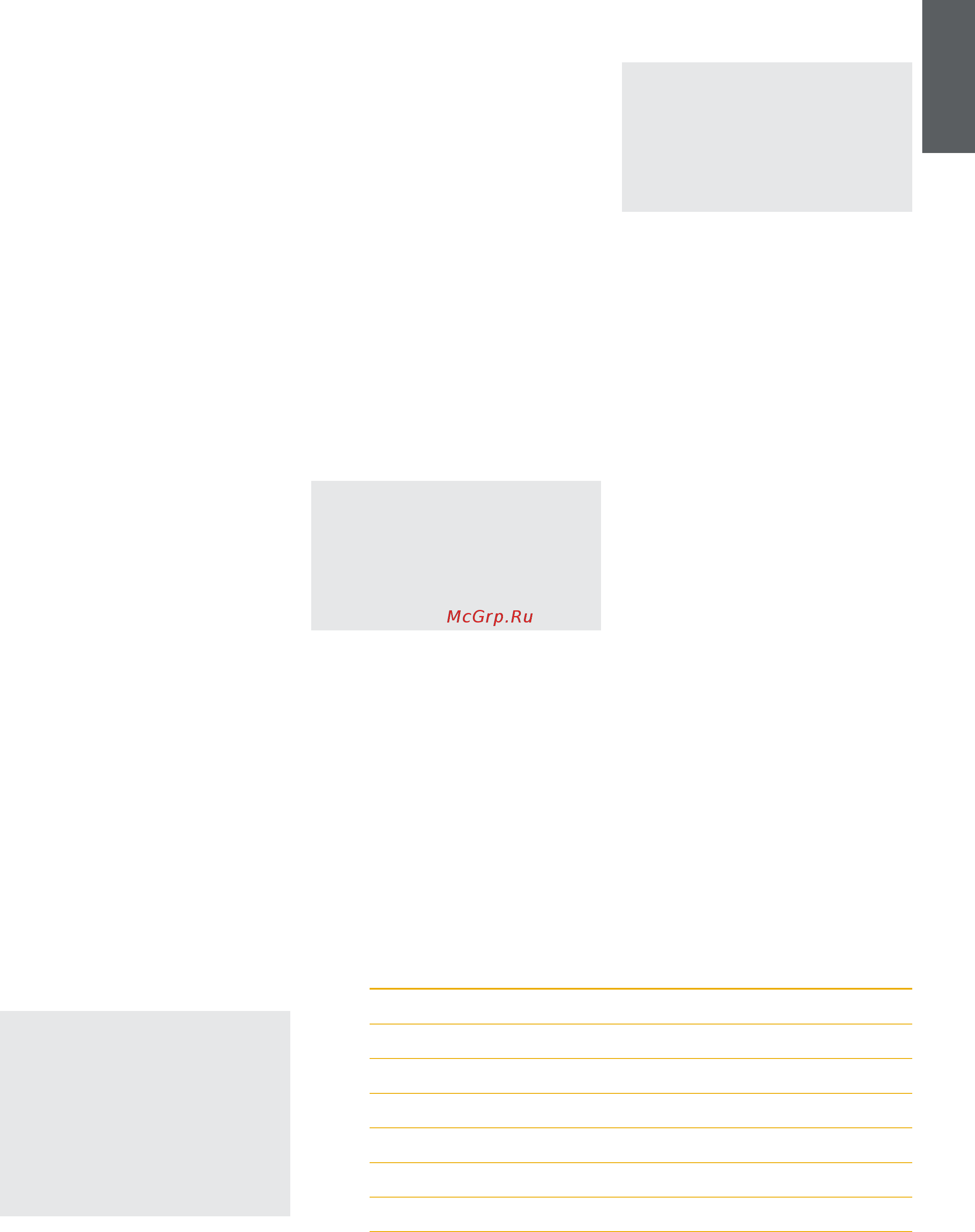 Bowers & Wilkins Formation Audio [9/65] L application bowers wilkins home