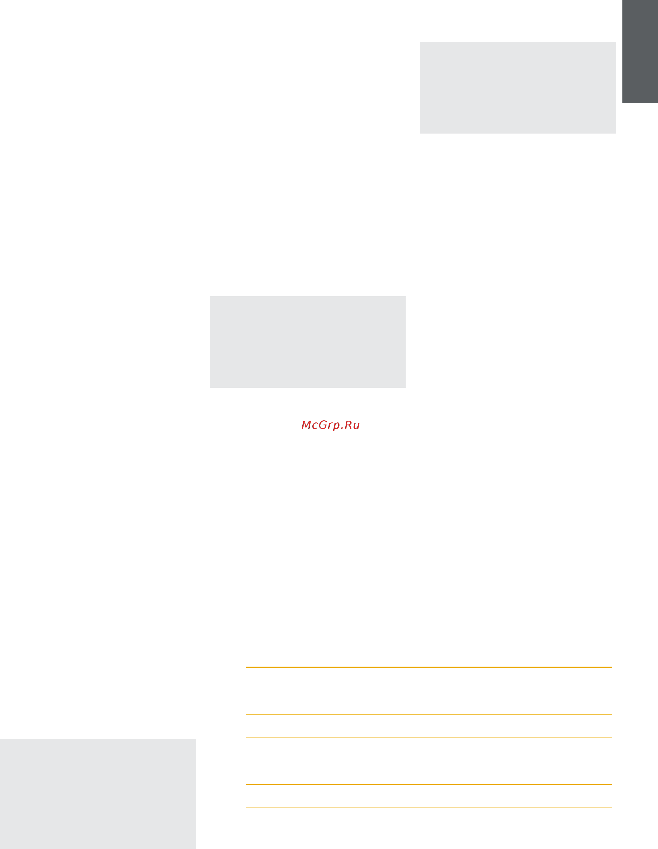 Bowers & Wilkins Formation Wedge [13/65] Die bowers wilkins home app