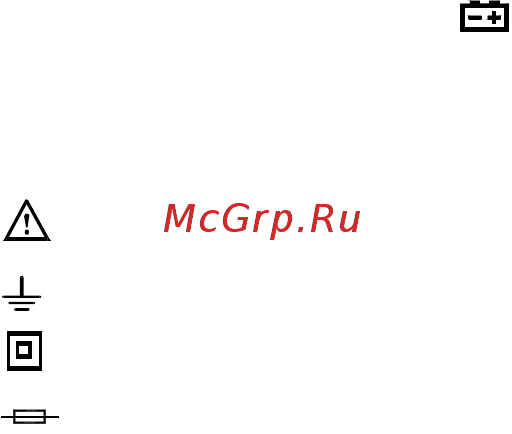 AXIOMET AX-MS8250 Расширенная инструкция онлайн [4/22] 527871