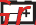EXTECH EX381676A [13/13] Copyright 2015 flir systems inc