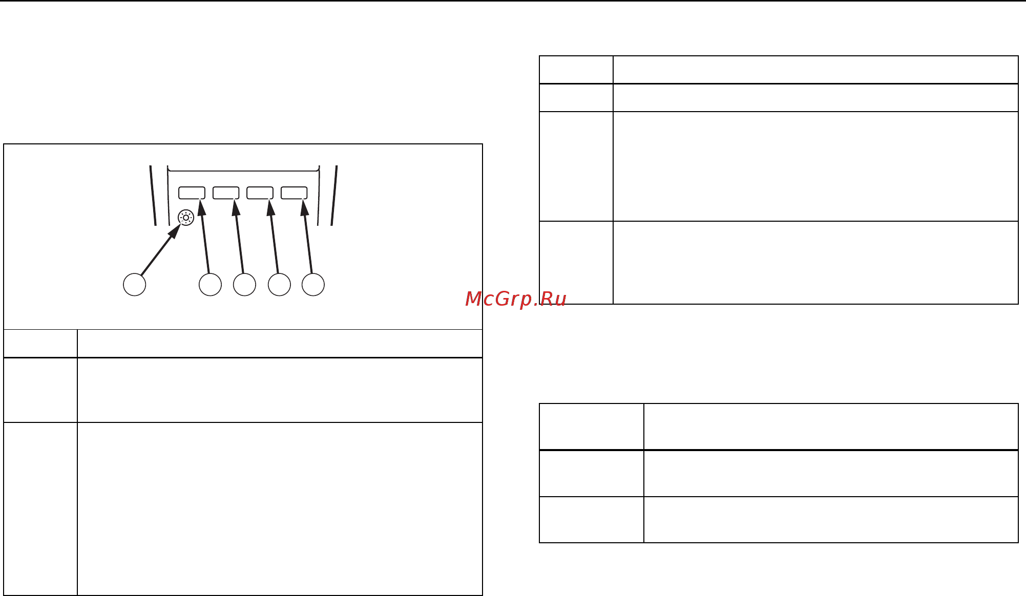 Fluke FLK-179 [10/28] 177 179 users manual