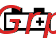PEAKTECH PKT-P3690 [43/57] General characteristics
