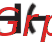 PEAKTECH PKT-P4390 Инструкция по эксплуатации онлайн [18/86] 527996