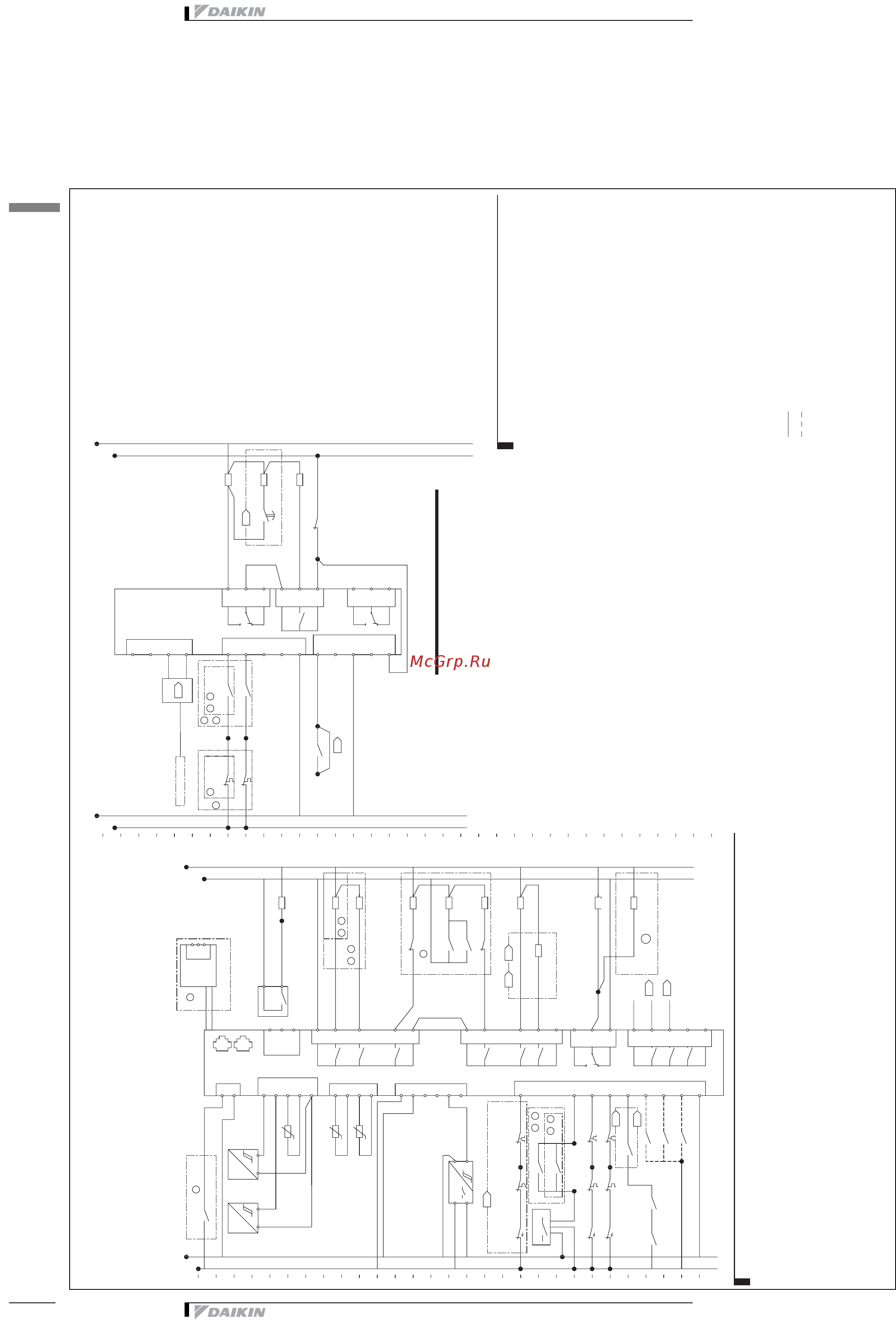 daikin-euwy050bz6y-34-52-wiring-diagram