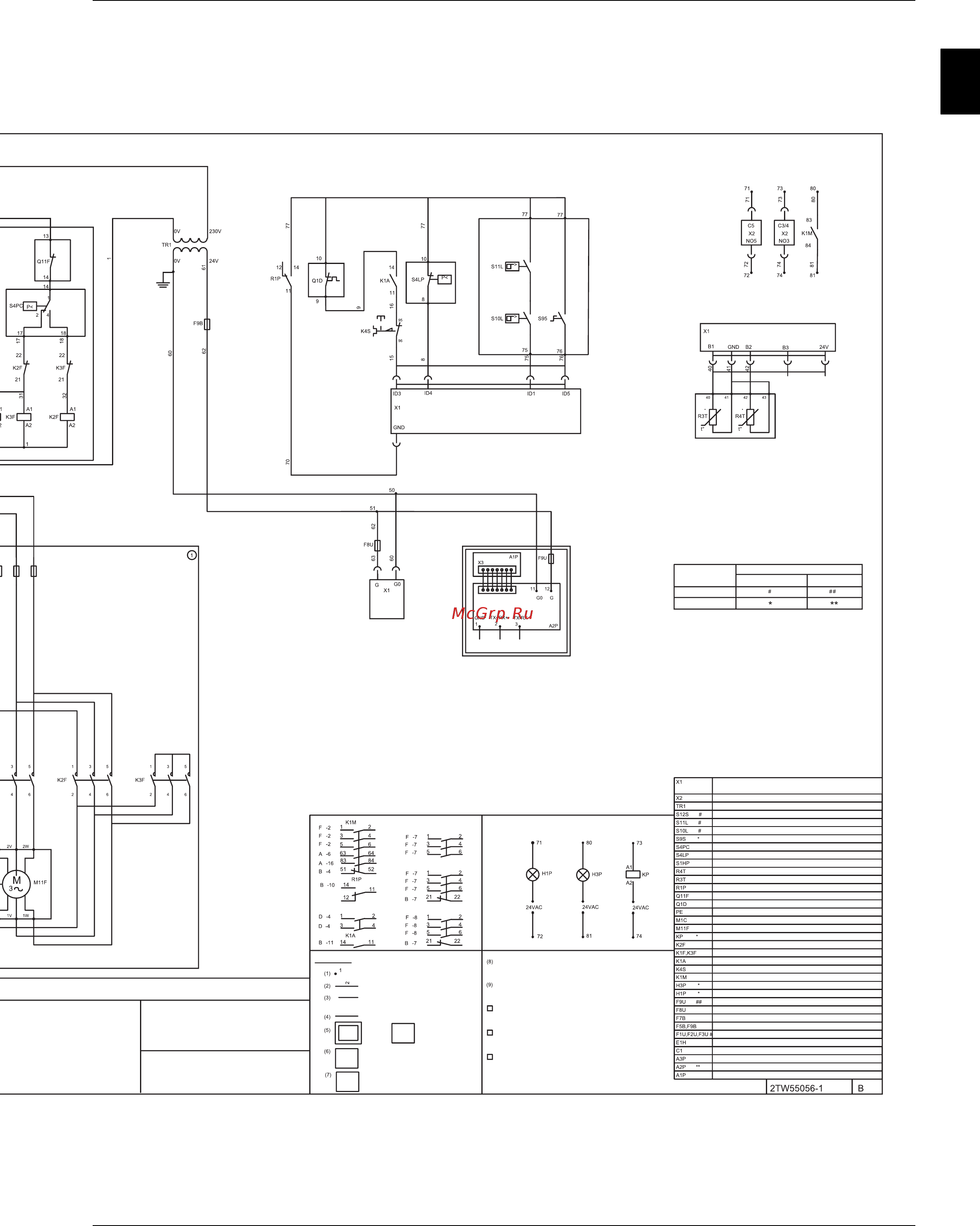 Daikin EUWAB8KZW1 [114/268] Esiu03 02