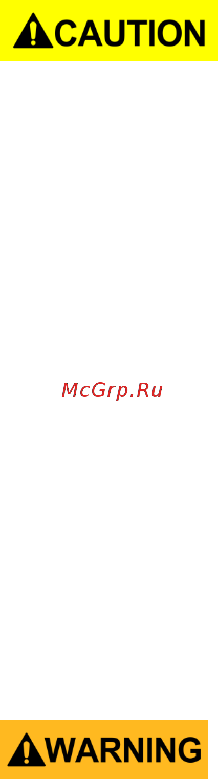 B&K PRECISION BK5493CGPIB Инструкция по эксплуатации онлайн [4/57] 528288