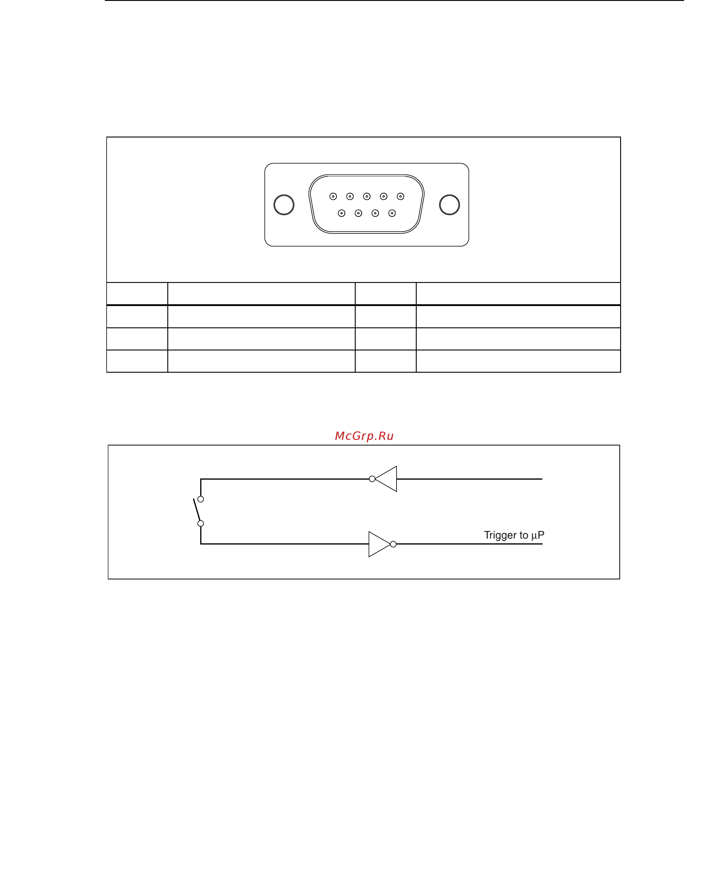 Fluke FLK-8808A [51/100] Fluke direc