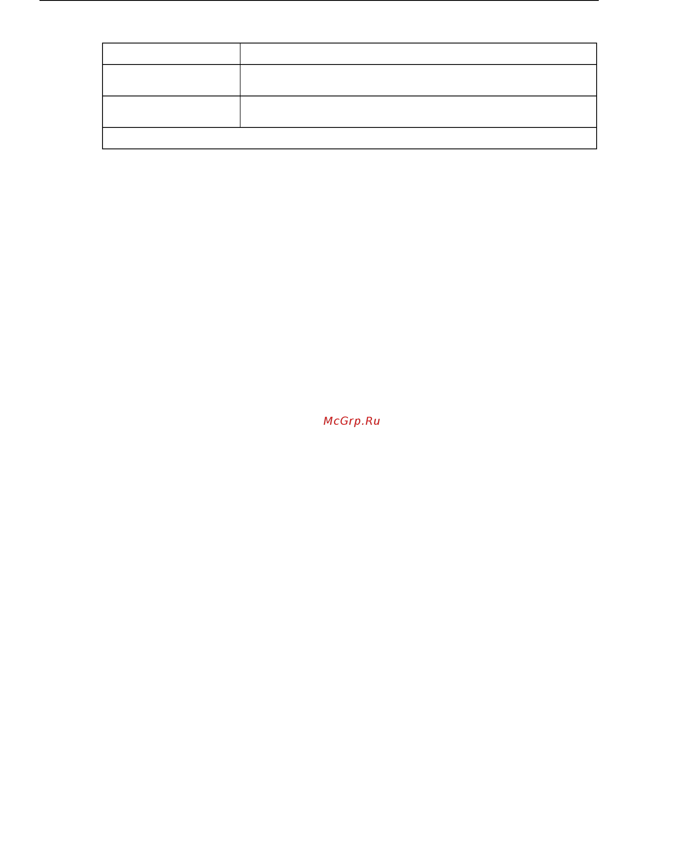 Fluke FLK-8808A [56/100] Fluke direc