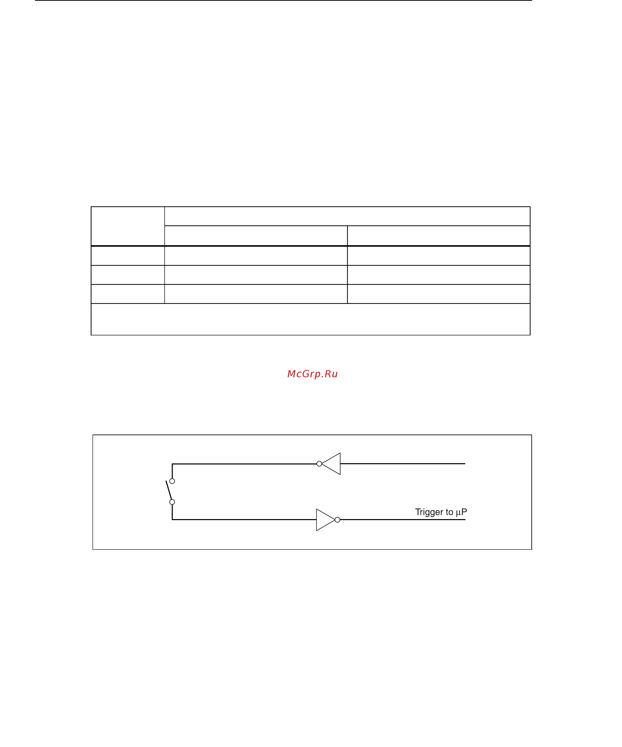 Fluke FLK-8808A [70/100] Fluke direc