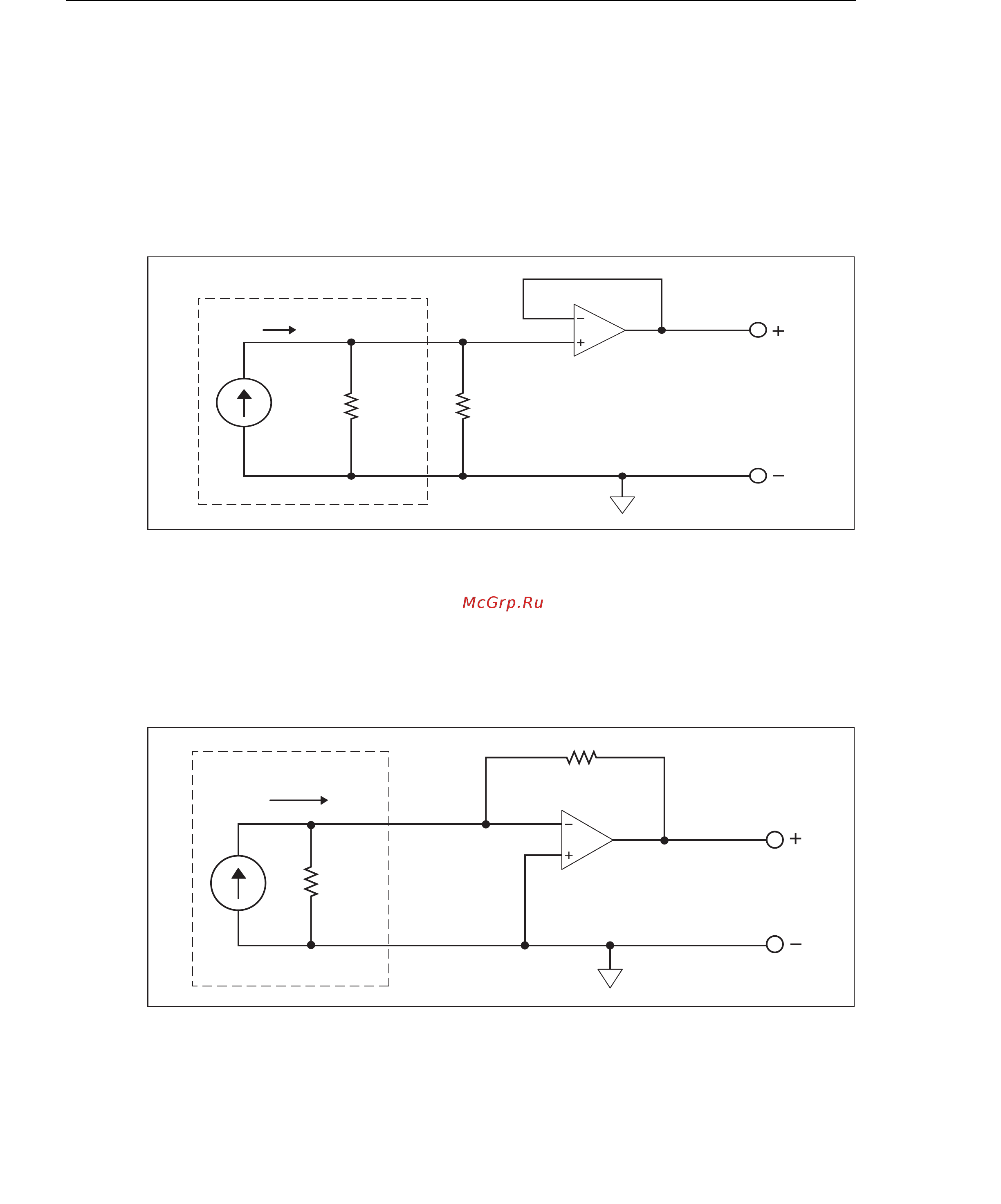 Fluke FLK-8808A [98/100] Fluke direc