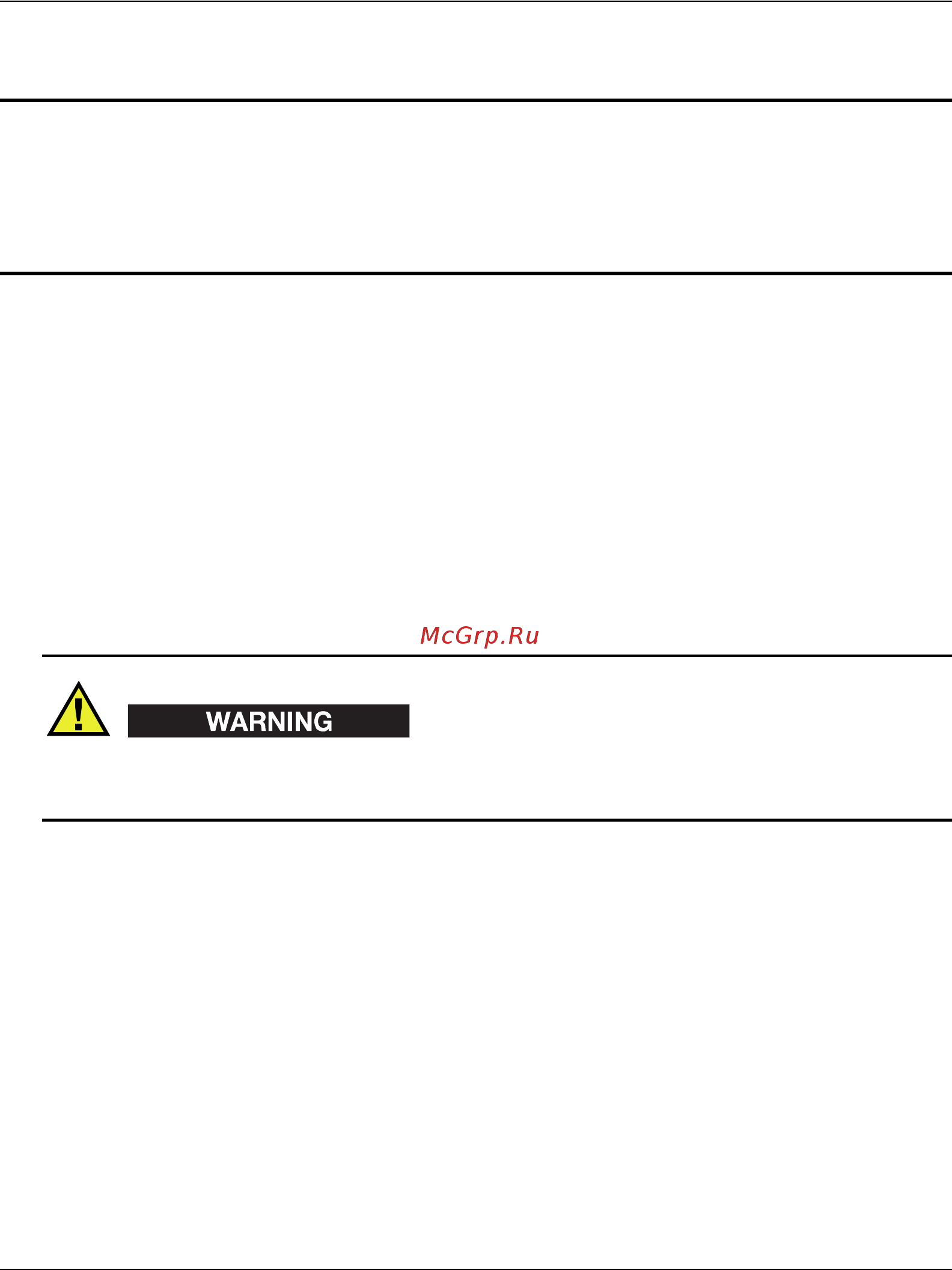 Olympus AxSEAM [13/116] Important information please read before use