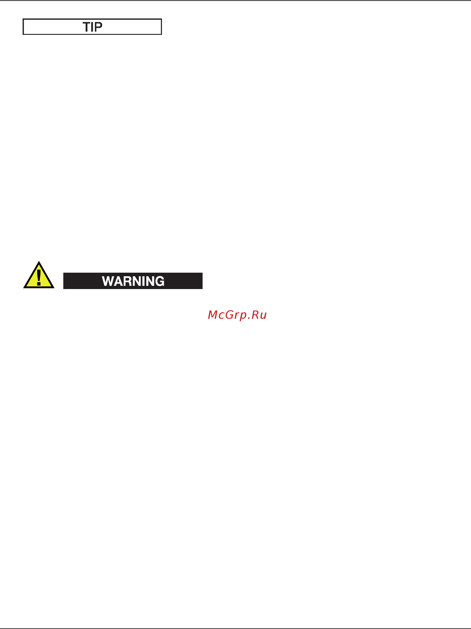 Olympus AxSEAM [18/116] Safety