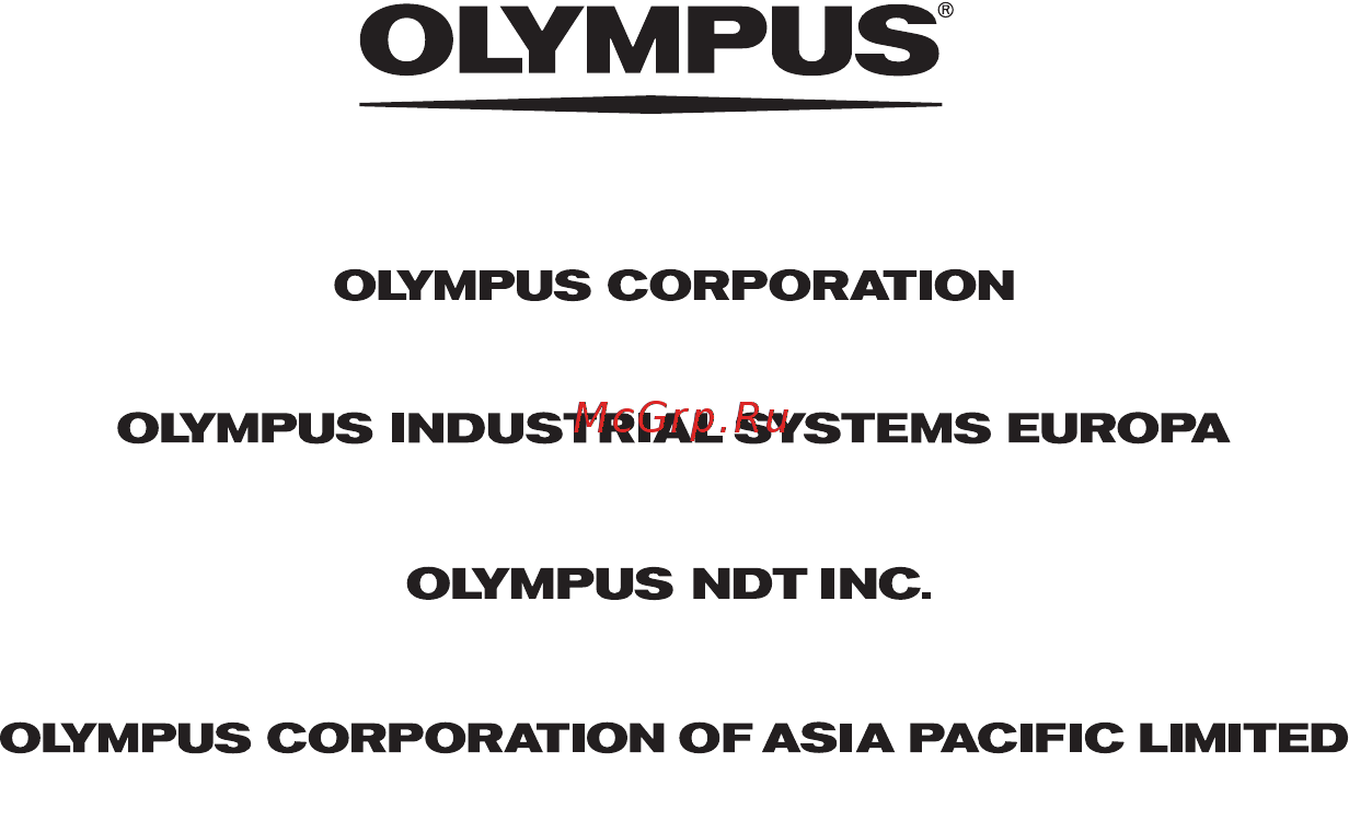 Olympus IPLEX TX [2/58] Woerd ave waltham ma 02453 u s a