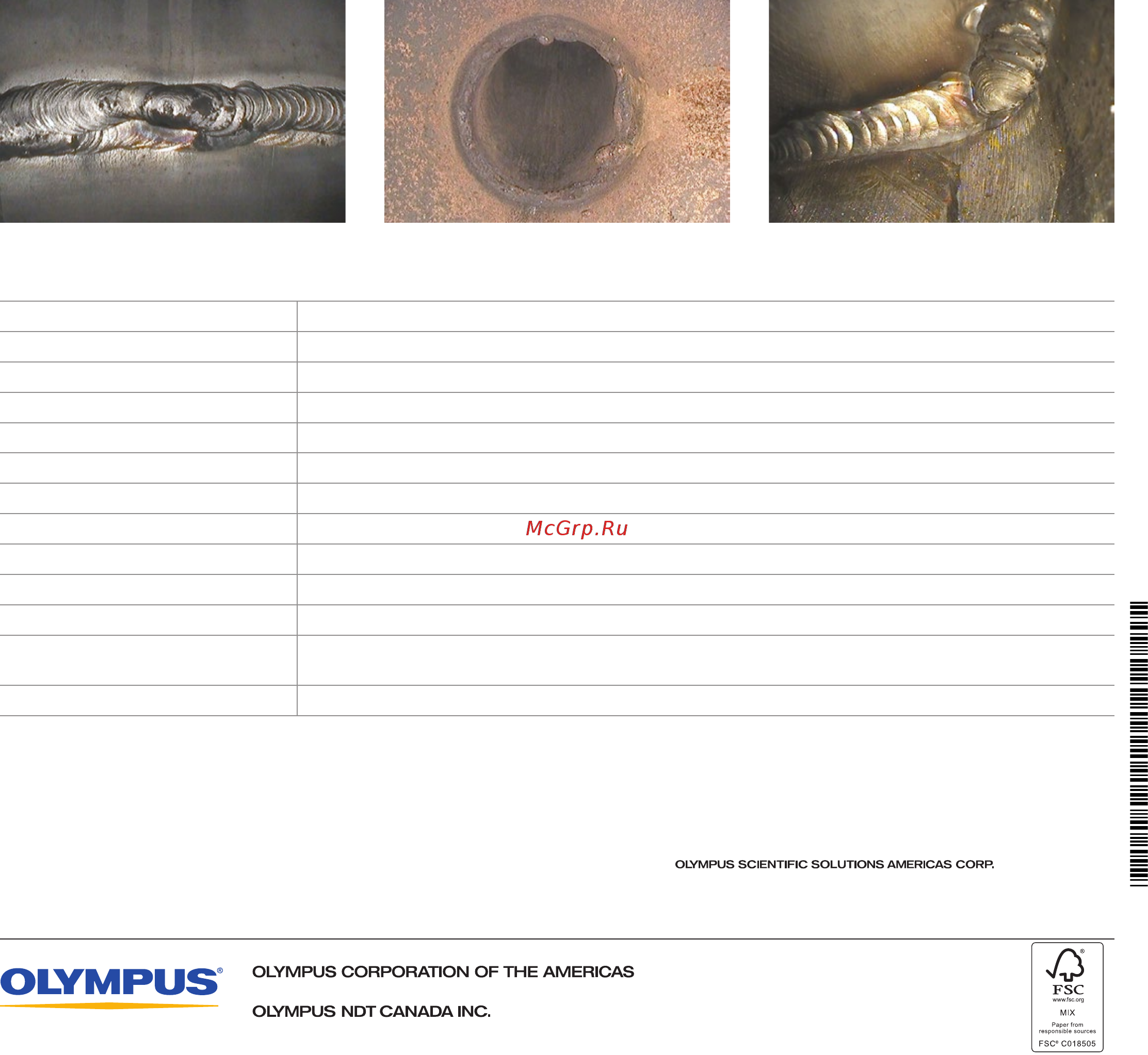 Olympus IPLEX RX/RT 20 [2/2] Rx rt long scope solution