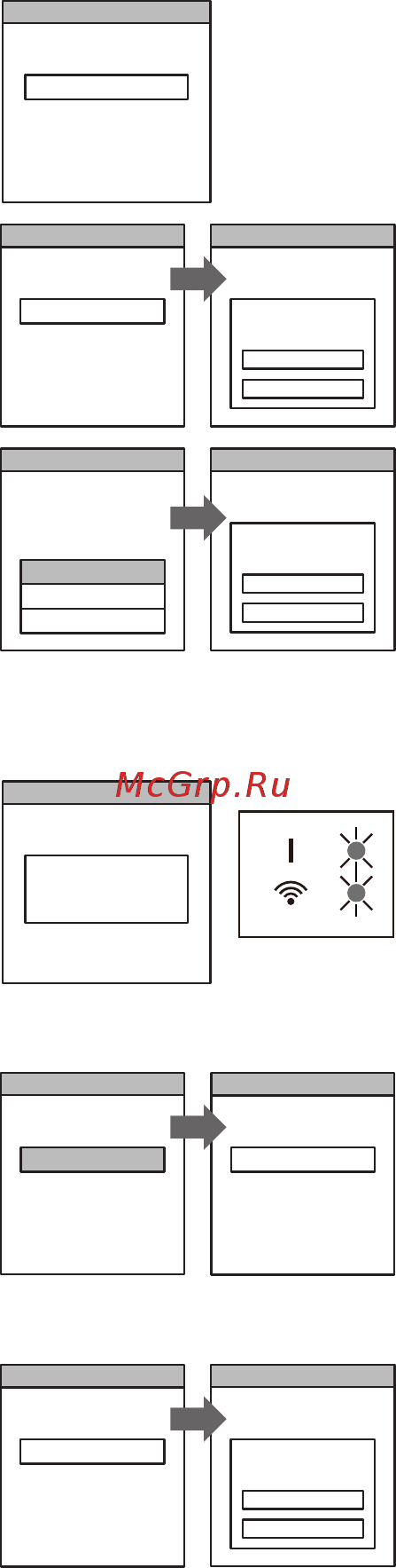 Fujitsu ASYG09LMCE-R/AOYG09LMCE-R [10/16] 2 раза