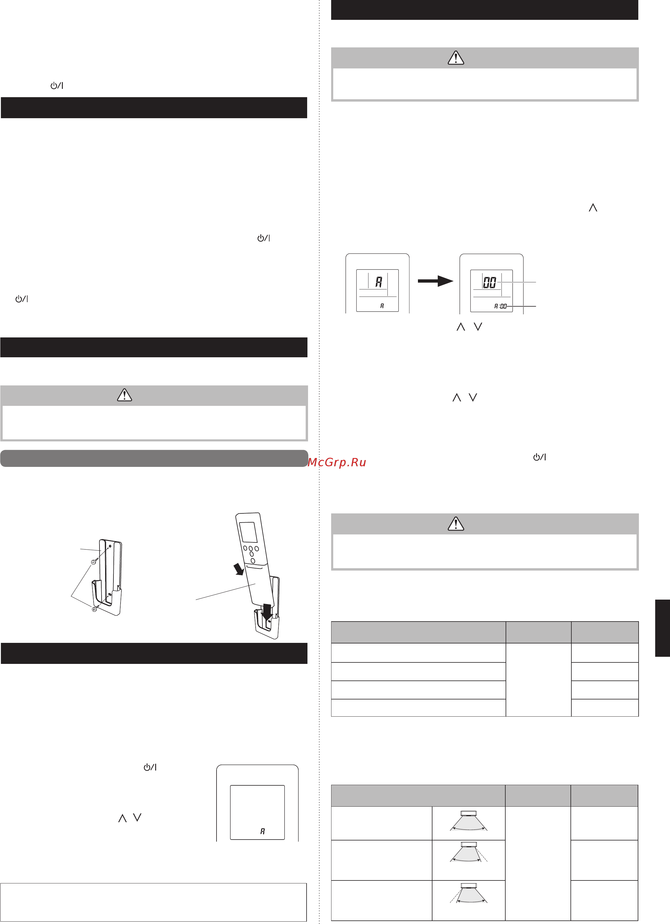 Fujitsu ASYG09KXCA/AOYG09KXCA [11/13] Тестовый запуск