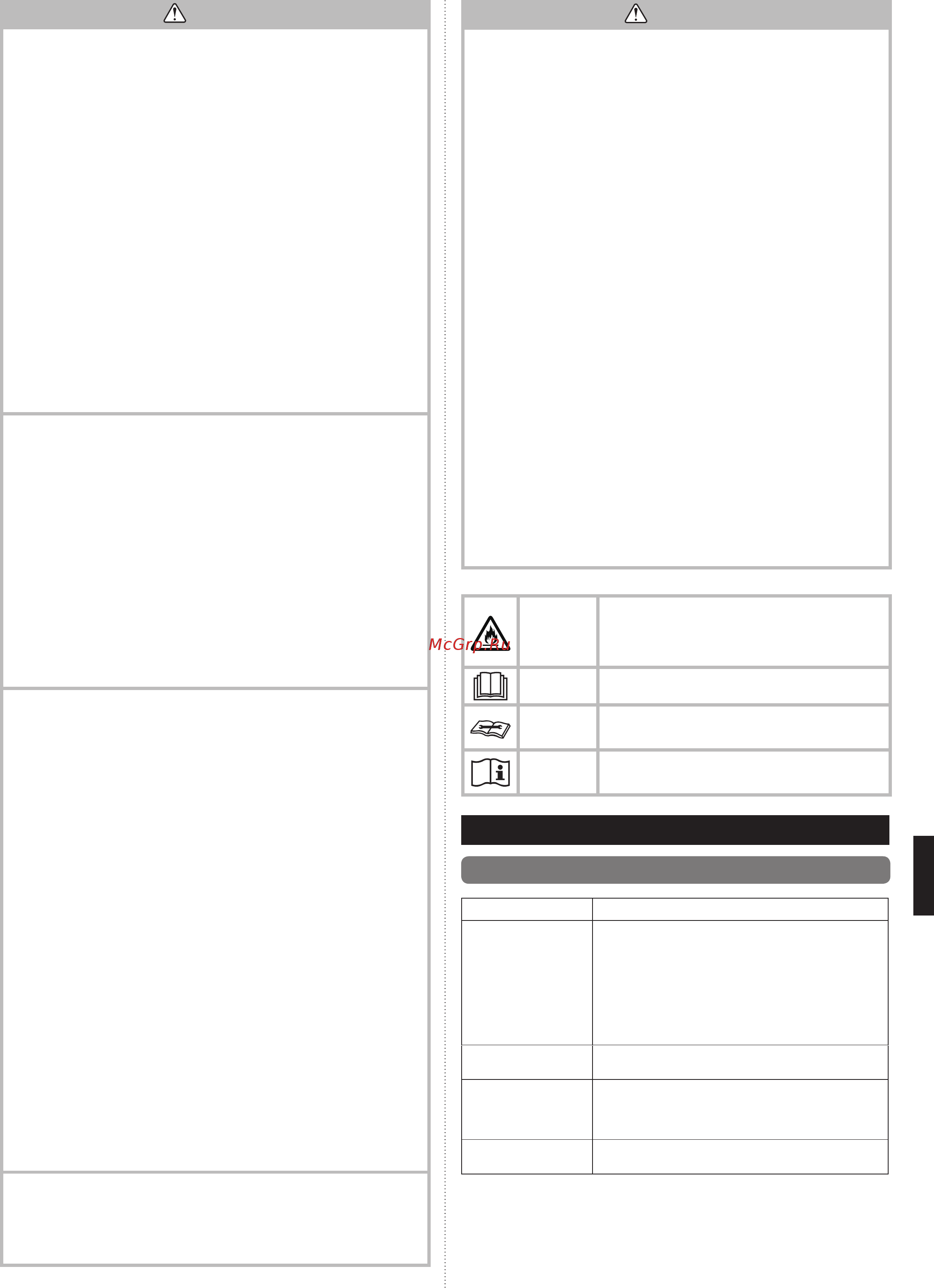Fujitsu ASYG09KXCA/AOYG09KXCA [3/13] О данном изделии