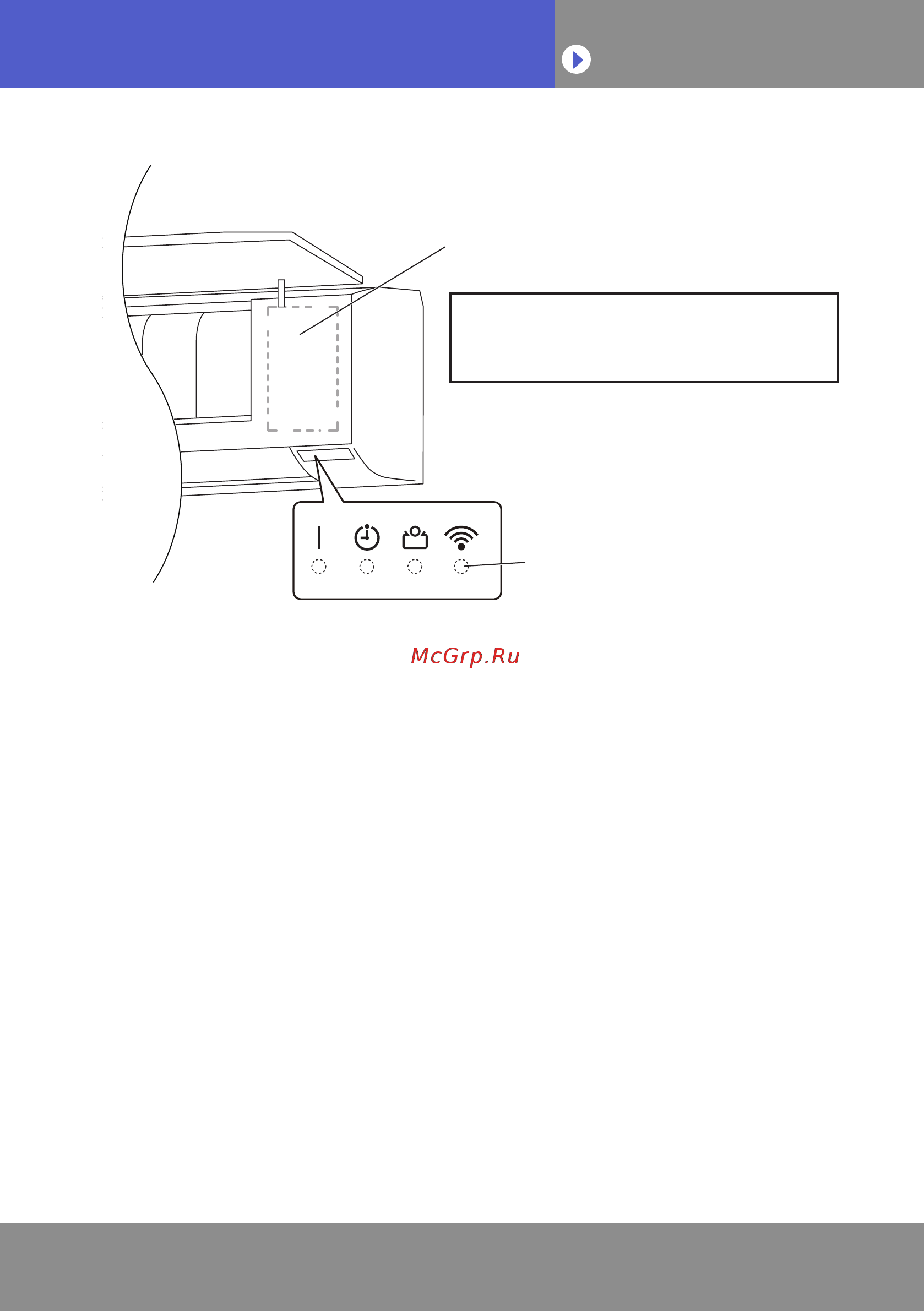 Fujitsu ASYG07KGTB/AOYG07KGCA [13/49] Важные советы