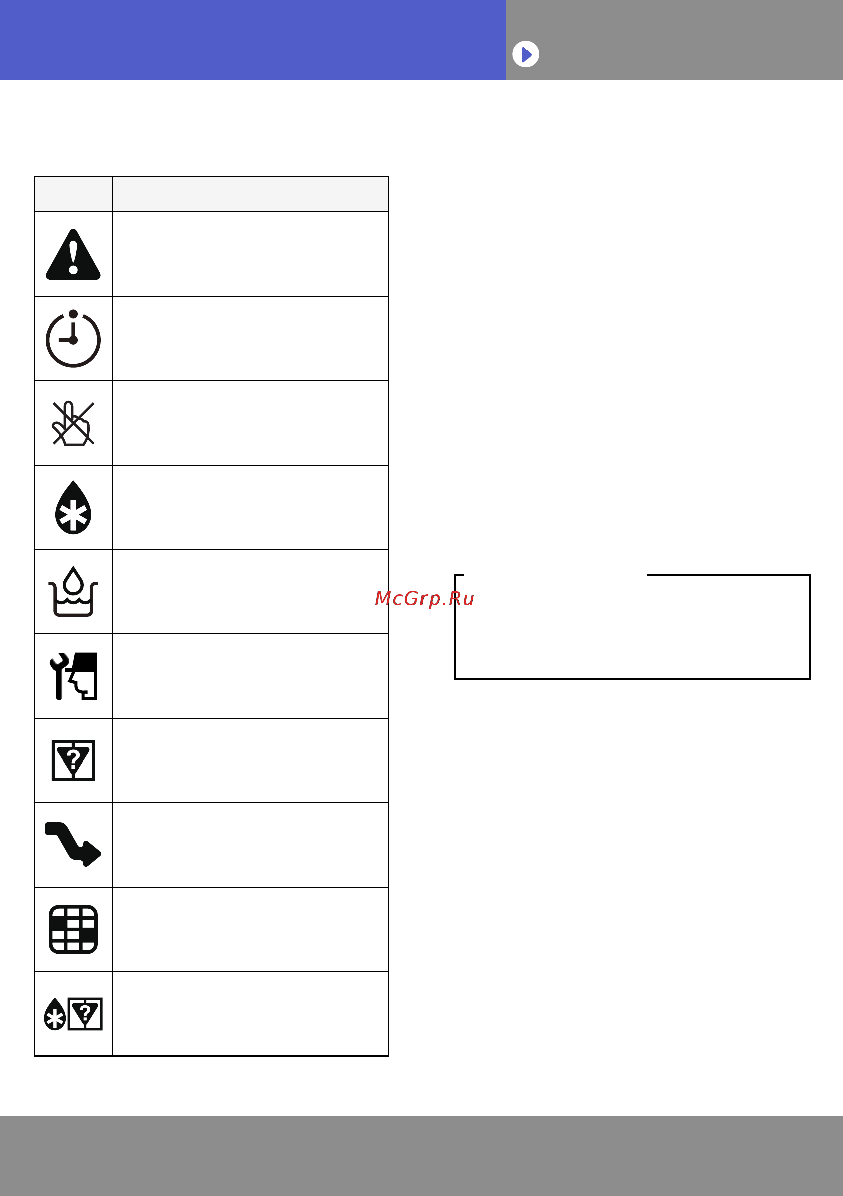 Fujitsu ASYG07KGTB/AOYG07KGCA [19/49] Сообщения