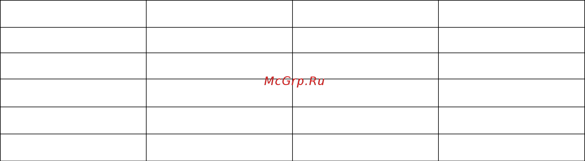 Daikin ERE60LZSDY1 Инструкция по монтажу онлайн [9/13] 528388