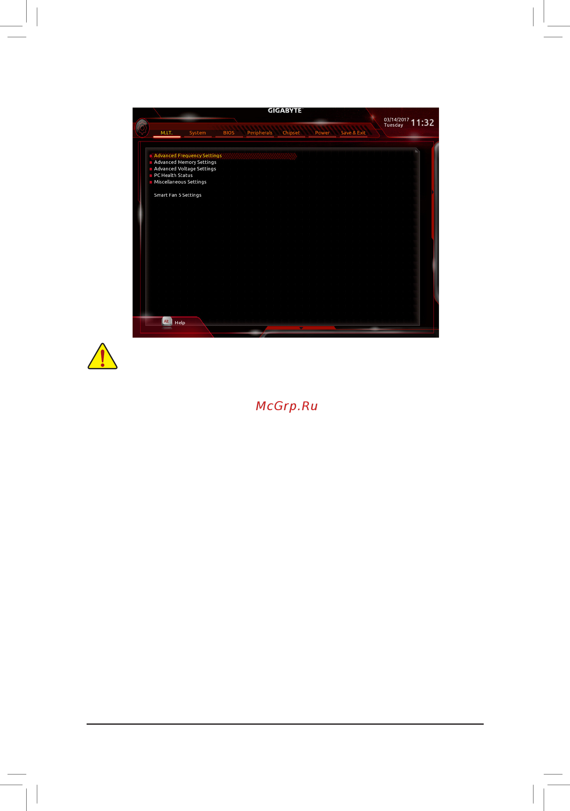 Gigabyte GA-AX370-Gaming (rev. 1.x) [21/40] 2 m i t