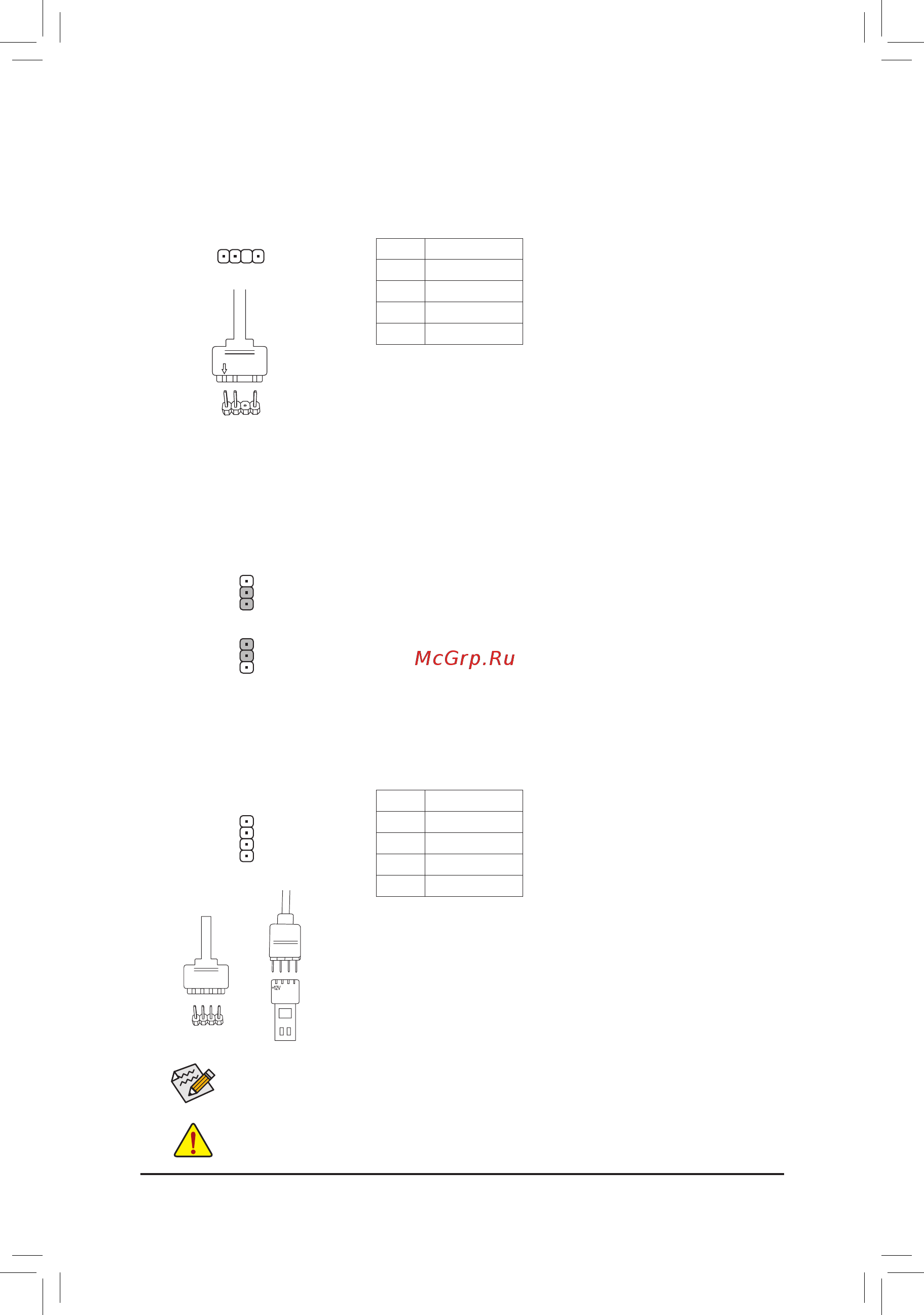 Gigabyte Z390 I AORUS PRO WIFI (rev. 1.0) [15/52] D_led digital led strip header