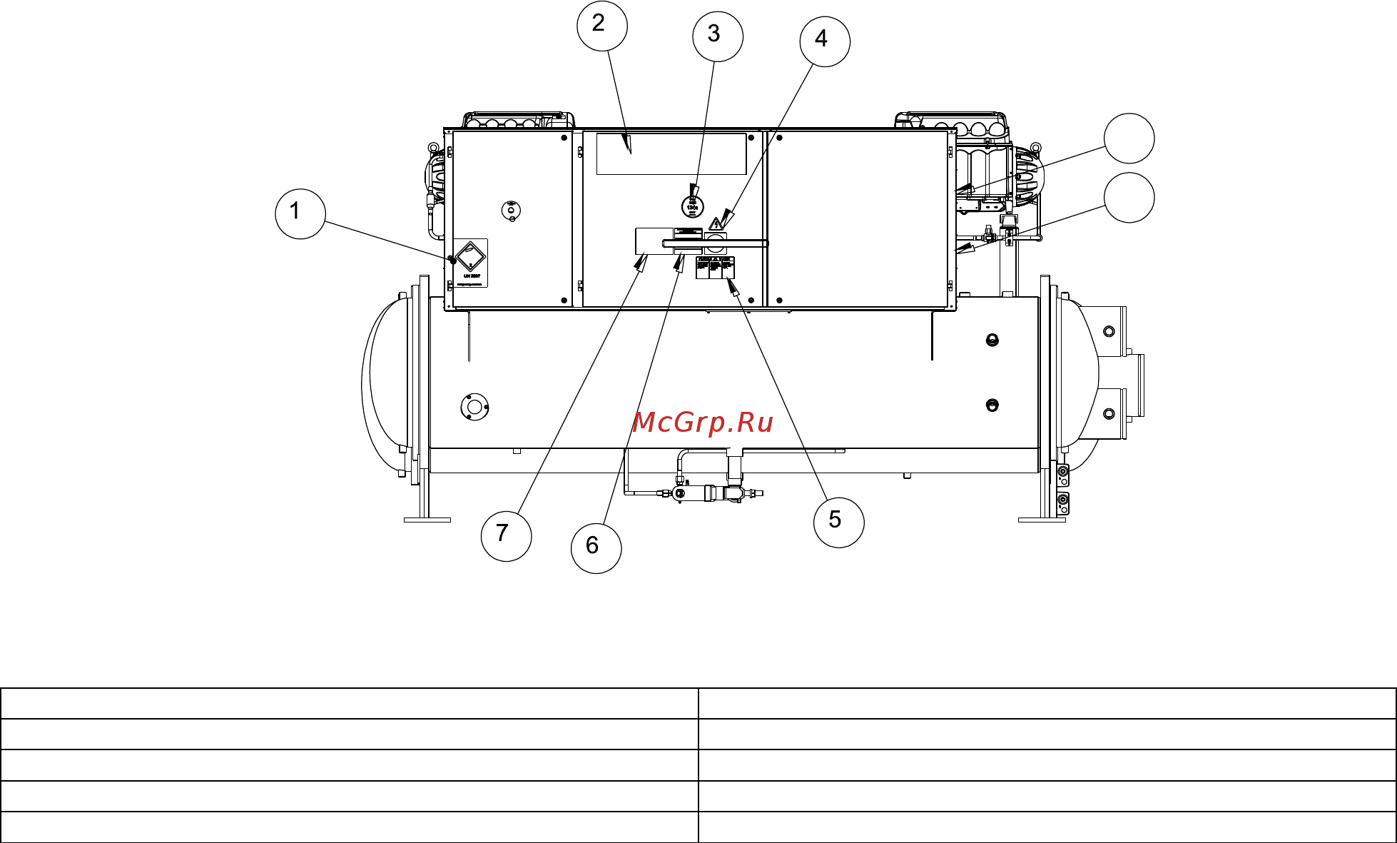Daikin EWWD-FZXS [3/49] D eimwc00907 14ru 3 48