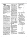 Uni-T UT200B Расширенная инструкция