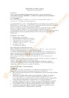 Uni-T UT206 Расширенная инструкция