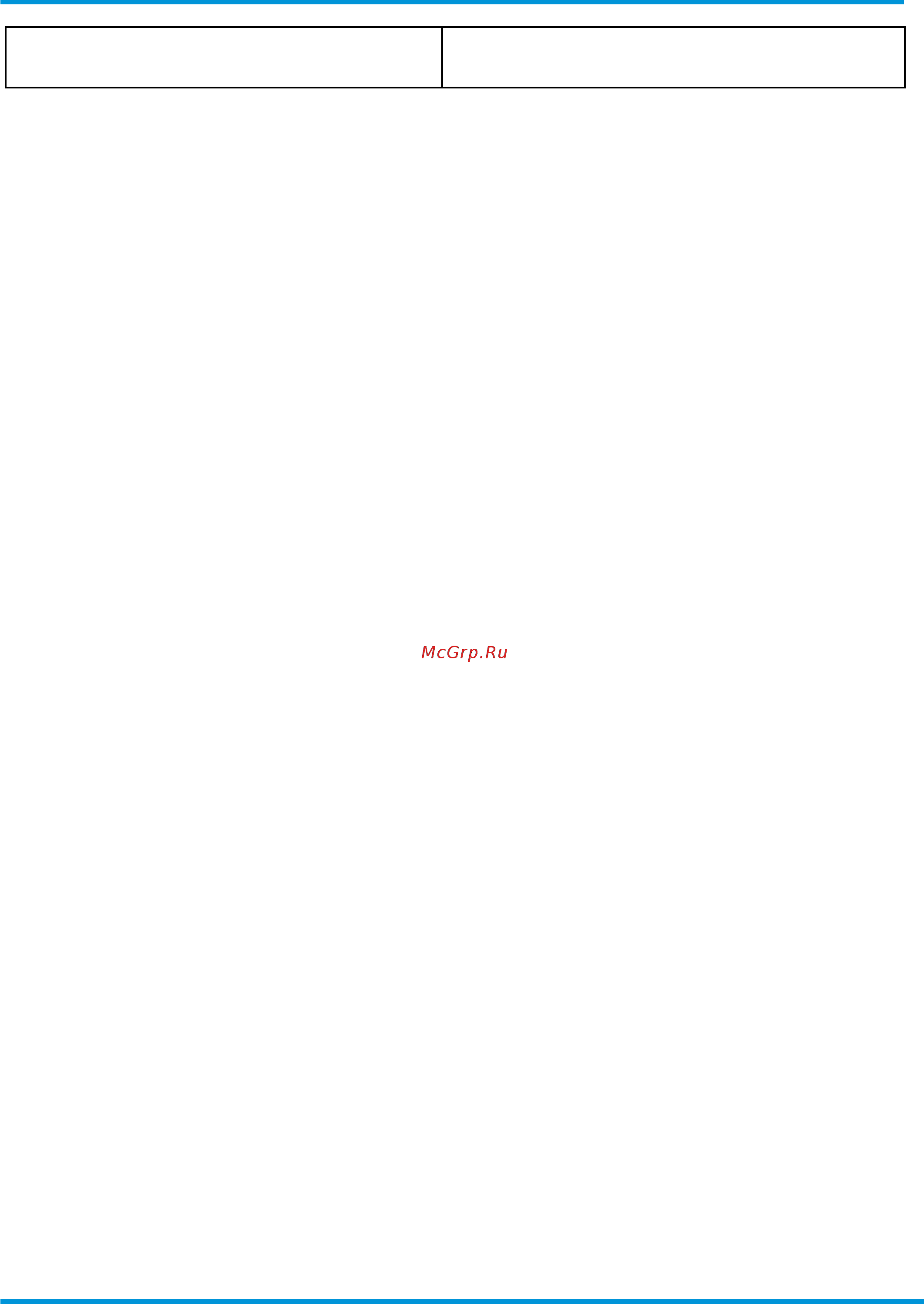 Daikin EWAQ240F-XR [63/67] Installation notes