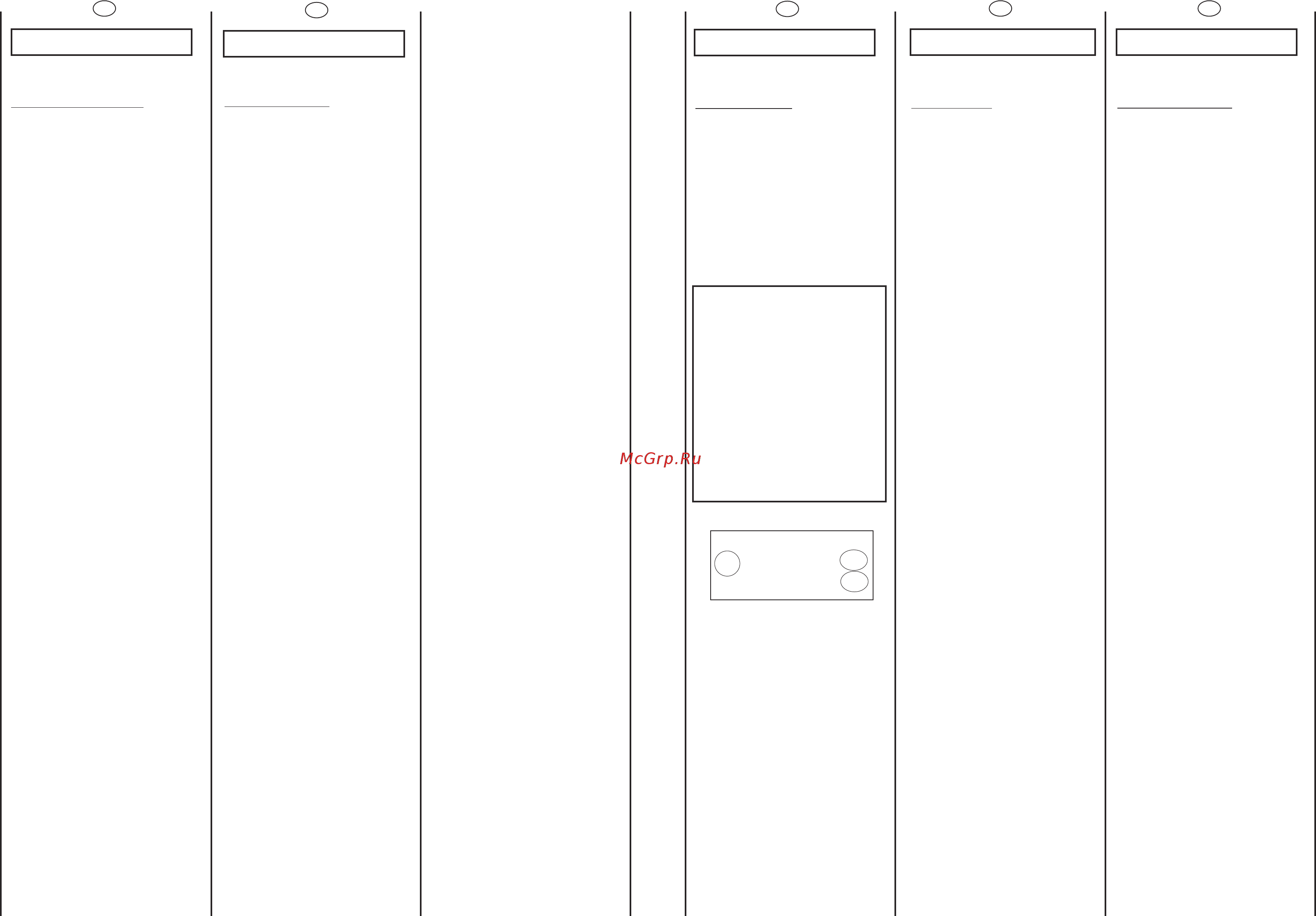 Candy CS2 105 [5/41] Гарантия