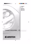 ABS 536 TX