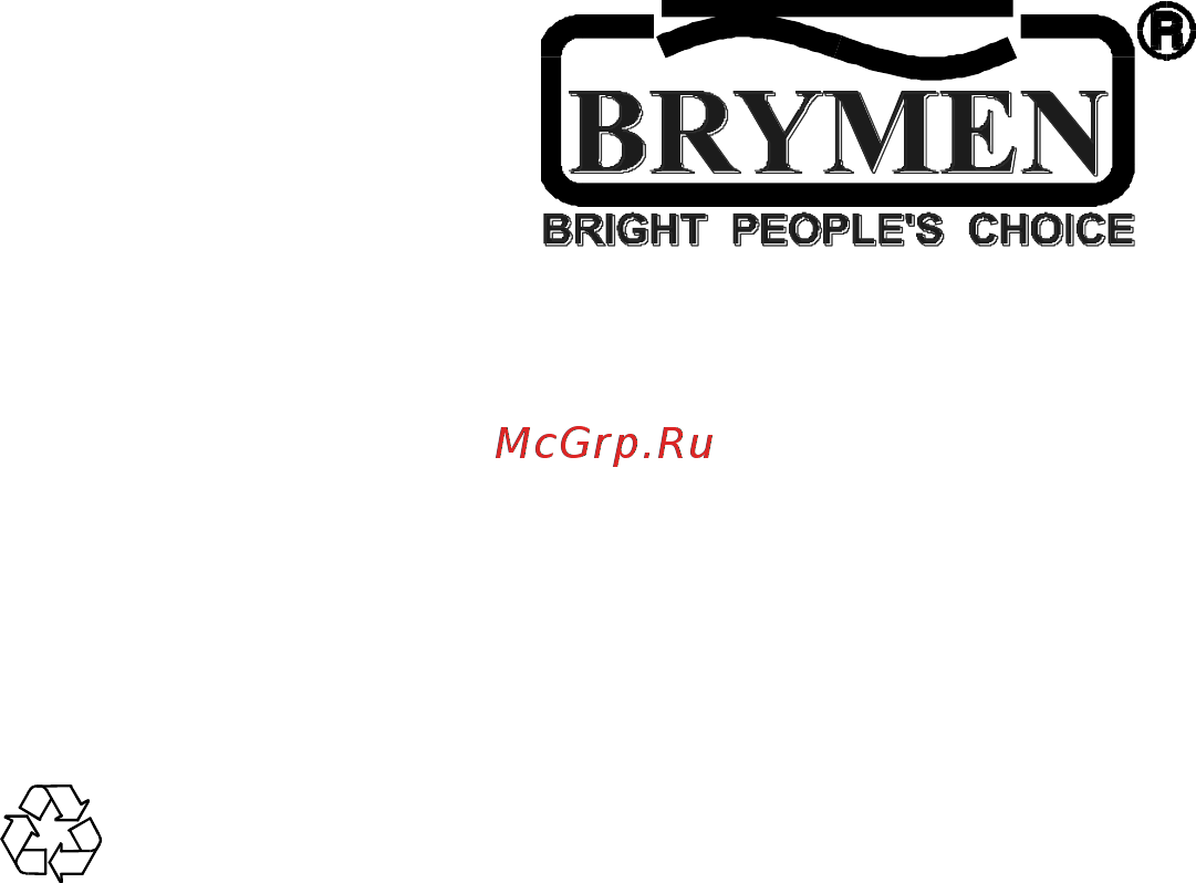 BEHA-AMPROBE BM078 Расширенная инструкция онлайн [24/24] 529183