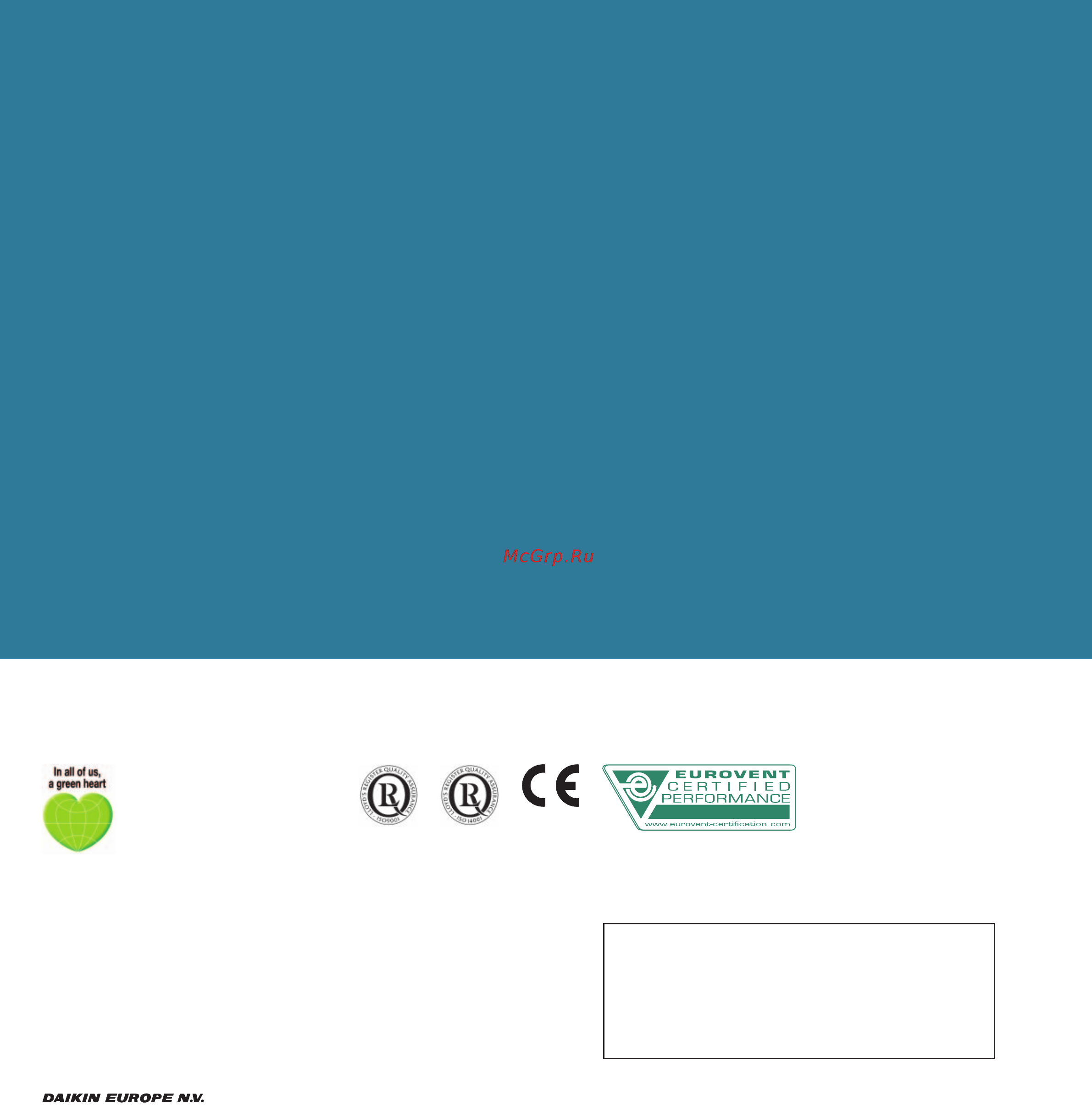 Daikin EWAQ006ADVP [103/103] Éeedru12 401çëí