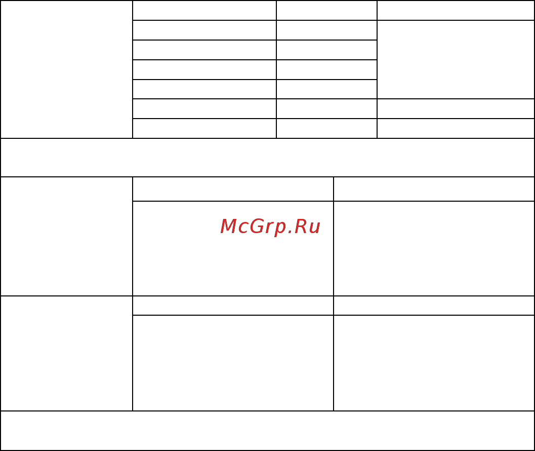 PEAKTECH PKT-P1700 Инструкция по эксплуатации онлайн [11/28] 529474