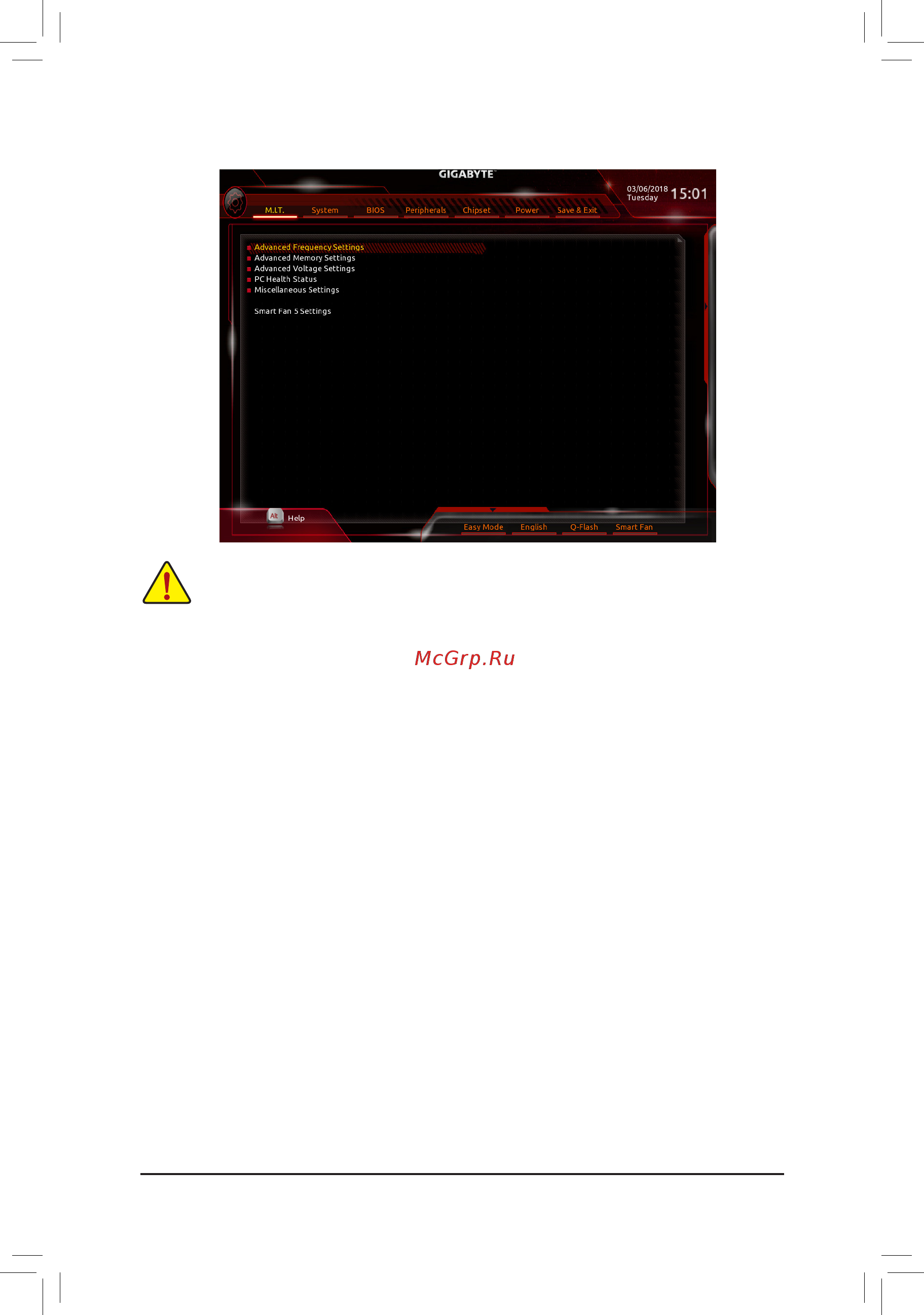 Gigabyte H310M S2H (rev. 1.0) [21/42] 3 m i t
