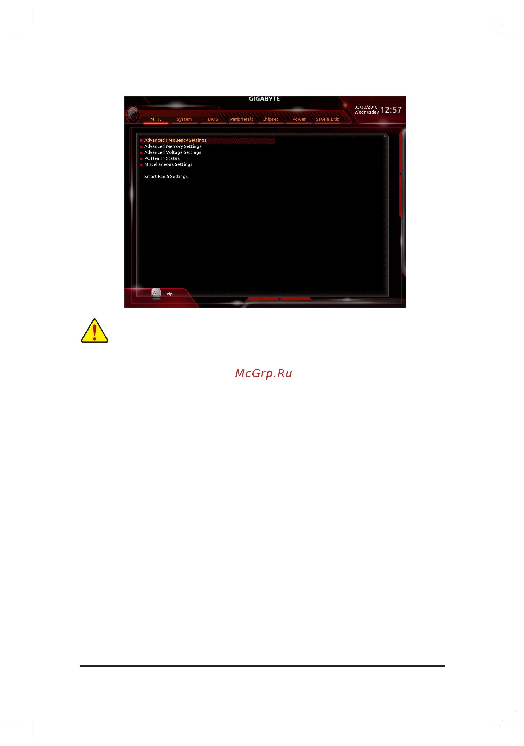 Gigabyte H310M S2 2.0 (rev. 1.0) [20/40] 3 m i t