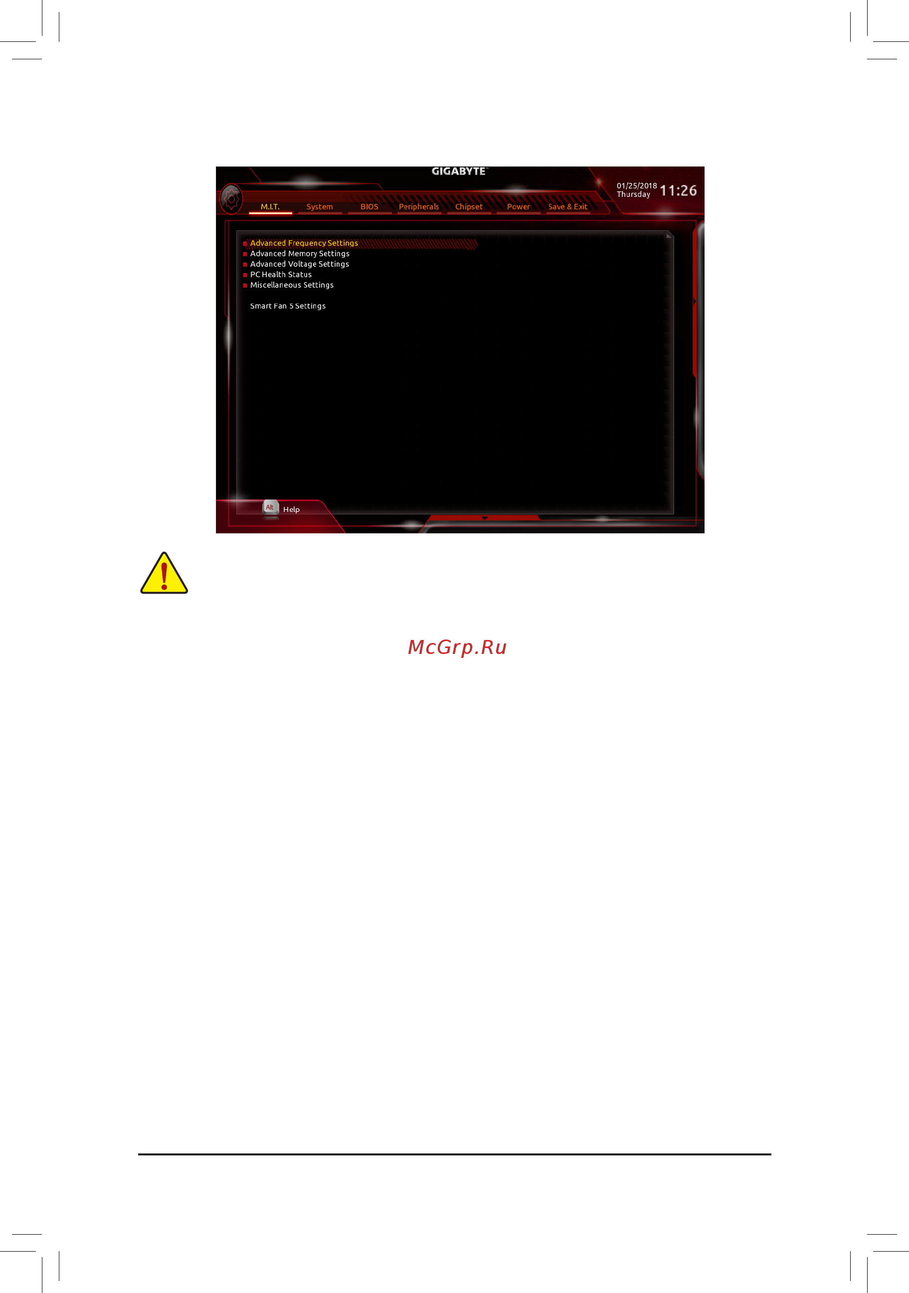Gigabyte GA-B250-FinTech (rev. 1.0) [21/44] 3 m i t