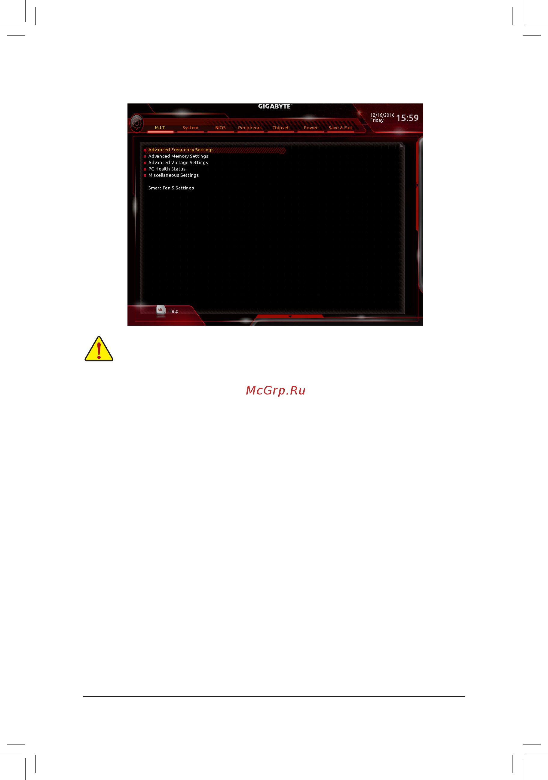 Gigabyte GA-Z270M-D3P (rev. 1.0) [21/44] 2 m i t