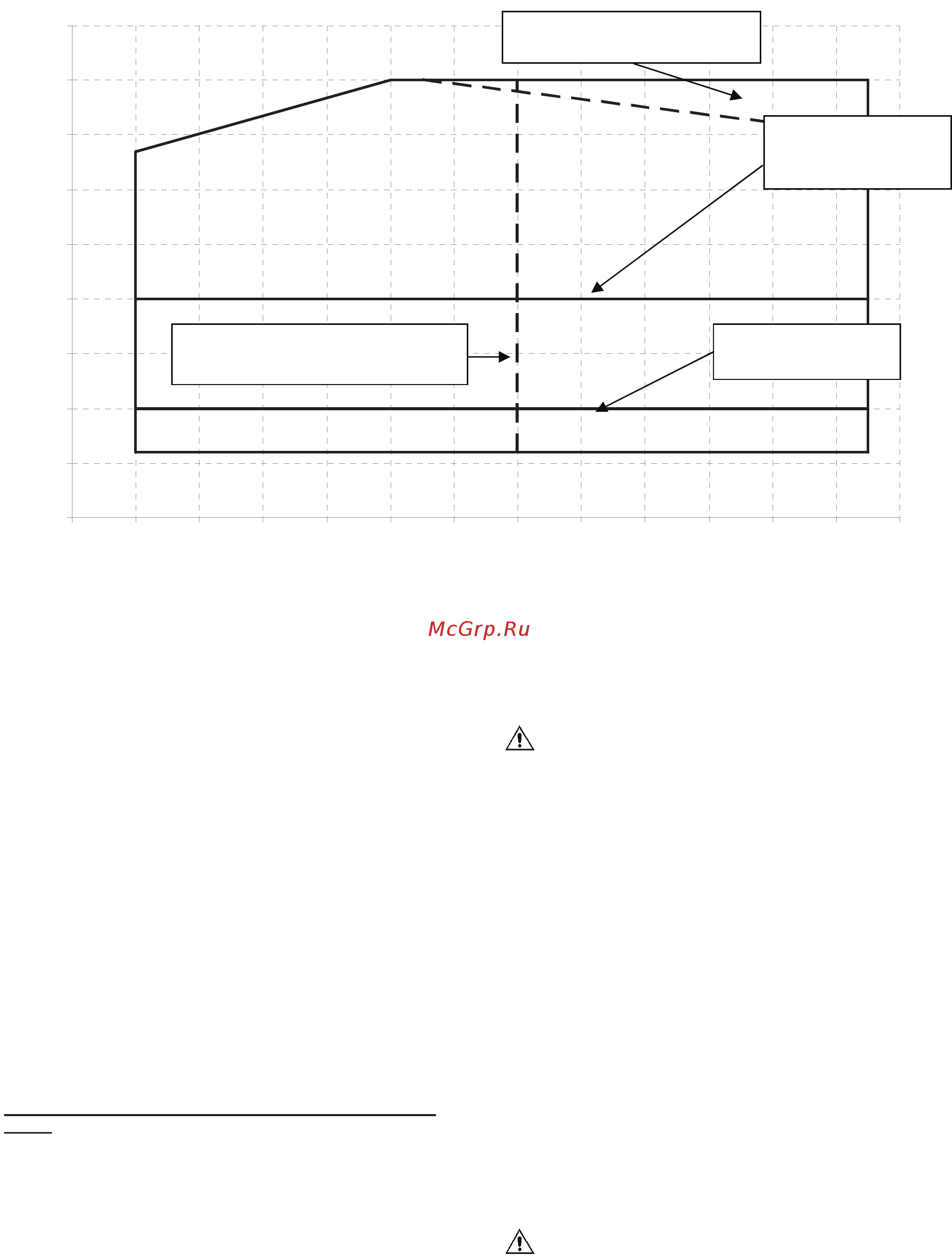 Daikin EWADC13CZ-XS [10/17] D eimac00607 11eu 72 156