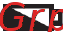 EXTECH MG320 [12/12] Copyright 2015 flir systems inc