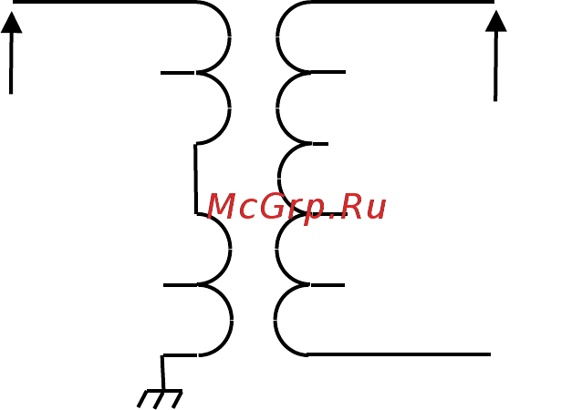 EXTECH MG500 [12/15] Notes on measuring the resistance of a contactor or circuit breaker