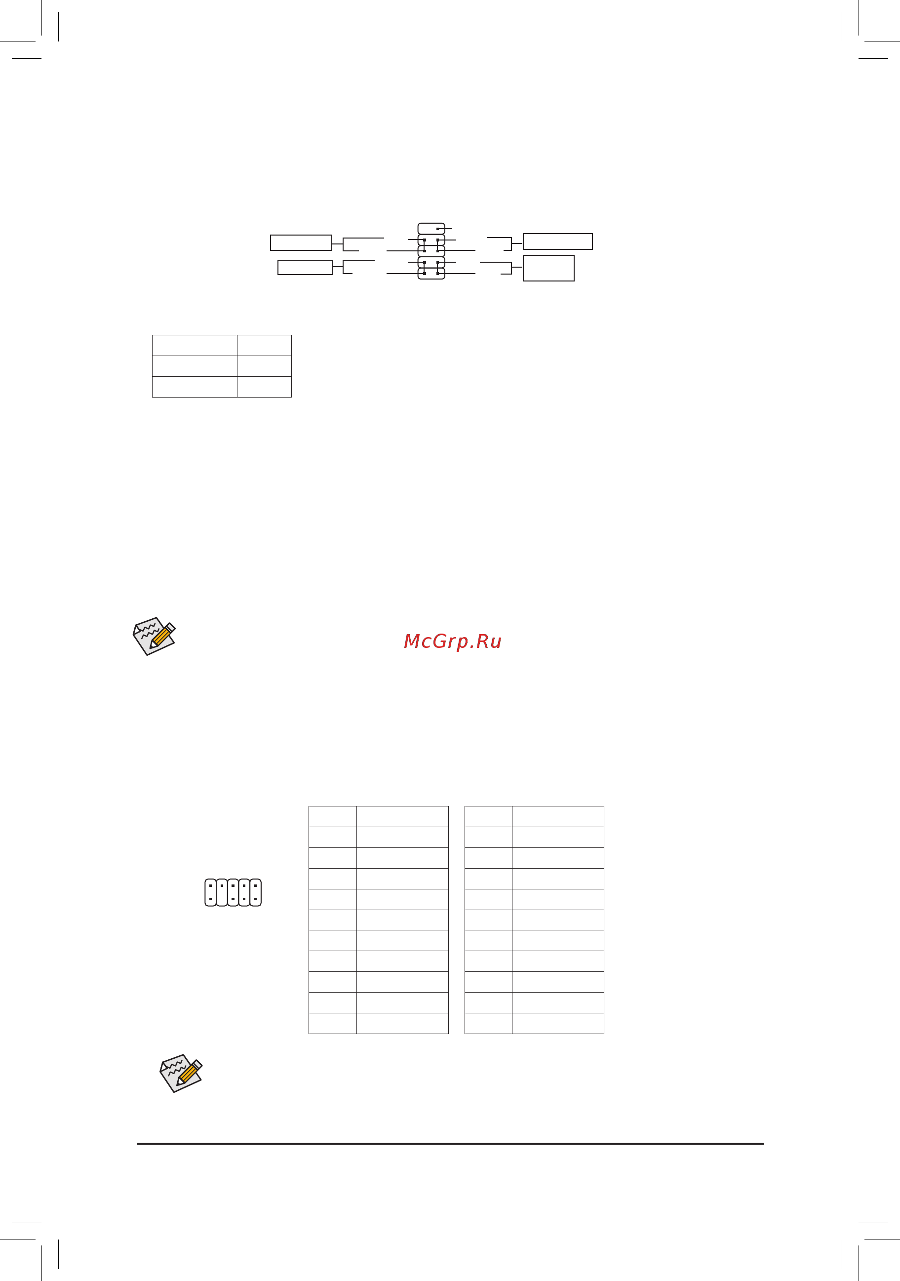 Gigabyte GA-Z170N-Gaming 5 (rev. 1.1) [17/44] F_audio front panel audio header
