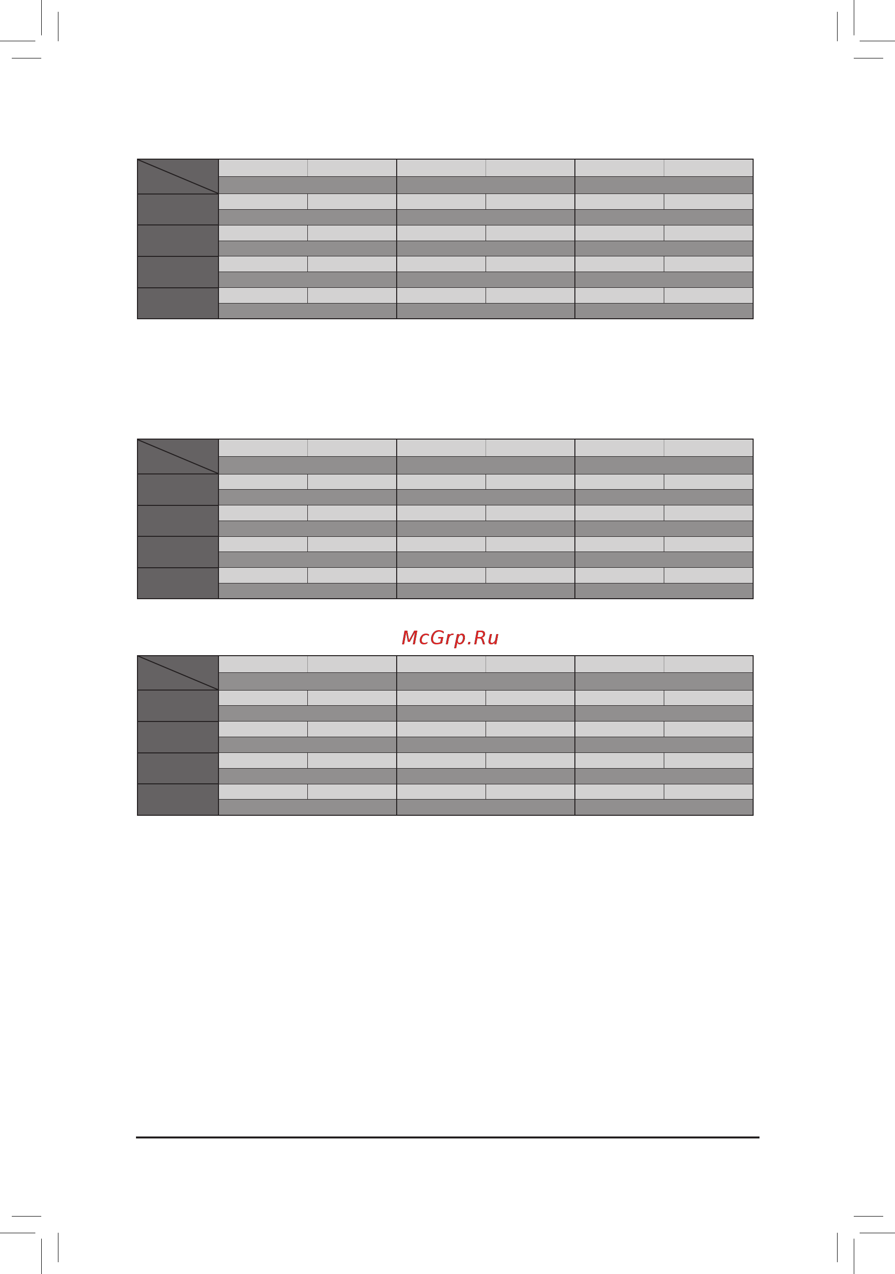Gigabyte GA-H170-Gaming 3 (rev. 1.1) [17/44] M2a_32g m connector
