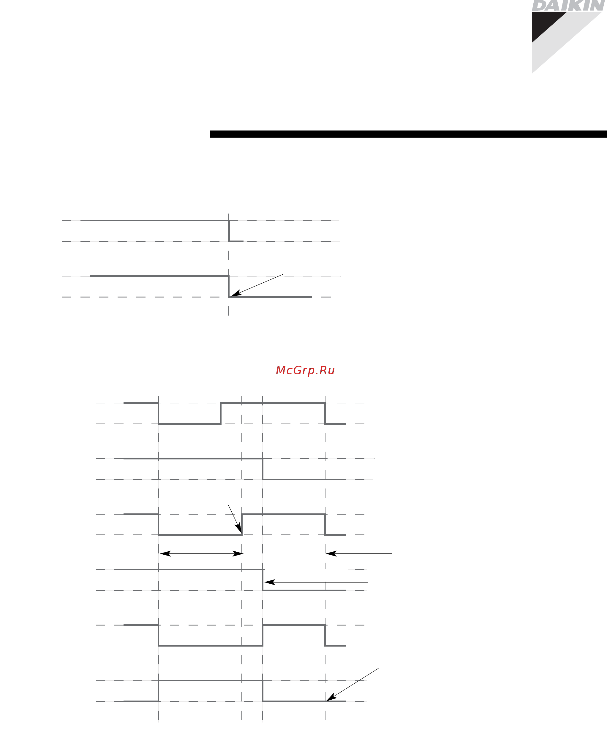 Daikin EUWYN060AZ [16/27] Меню конфигурирования установки configuration конфигурация
