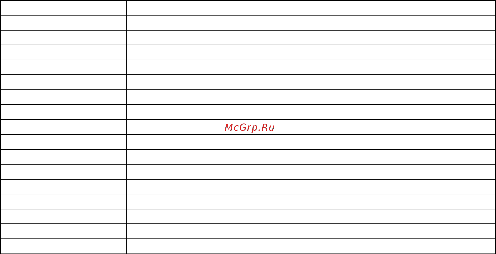Daikin EUWA20HW1 Инструкция по монтажу онлайн [16/16] 402554