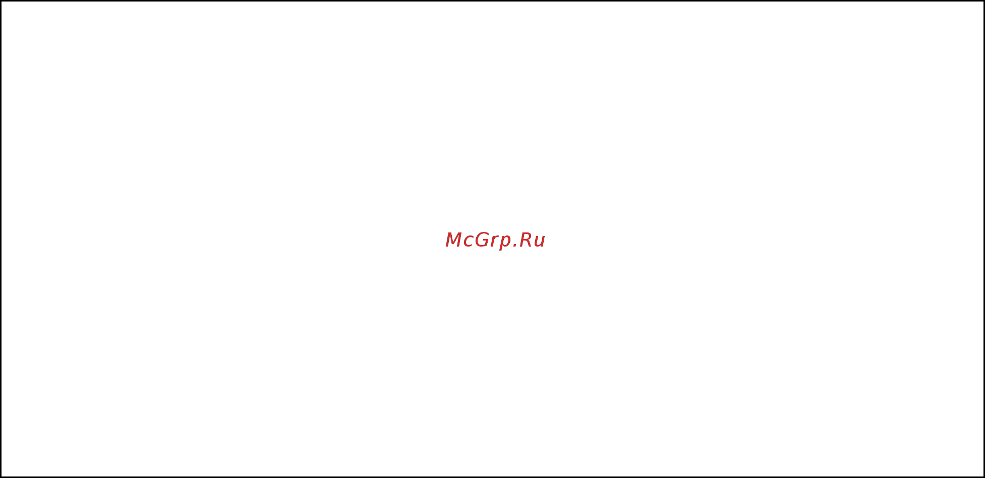 Daikin EUWA20HW1 Инструкция по монтажу онлайн [3/16] 402554